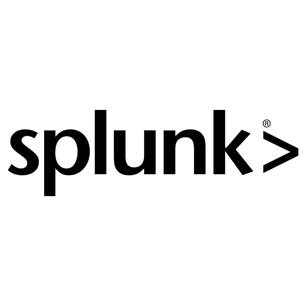 Splunk Logo 2.png