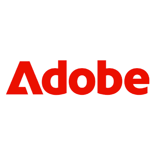 Adobe.png