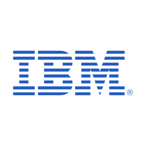 IBM.png