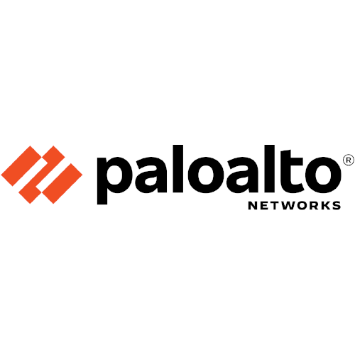 PaloAltoNetworks.png