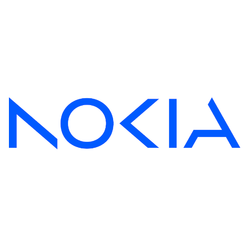 Nokia.png