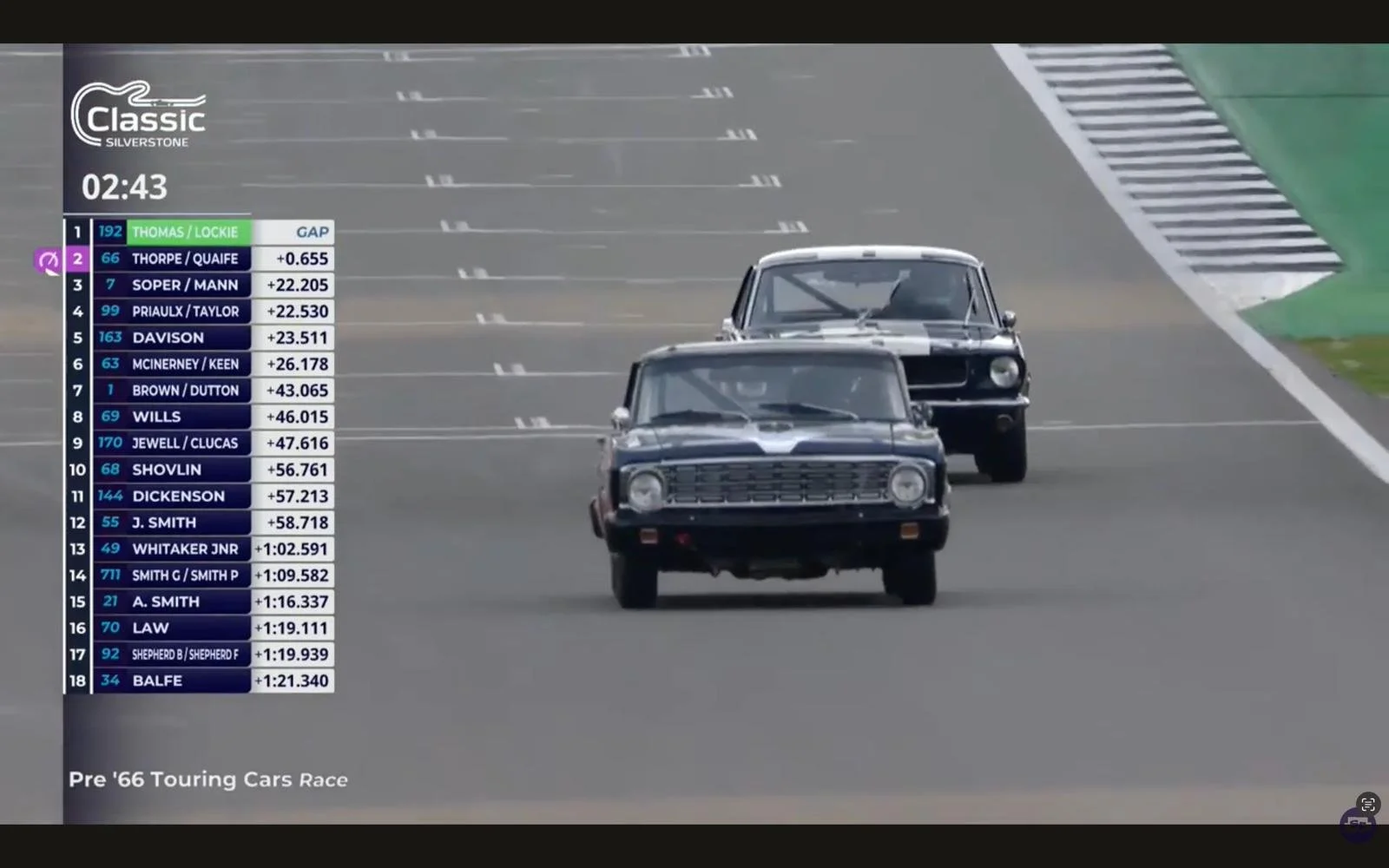 WhatsApp Image 2026-01-09 at 11.53.25.jpeg