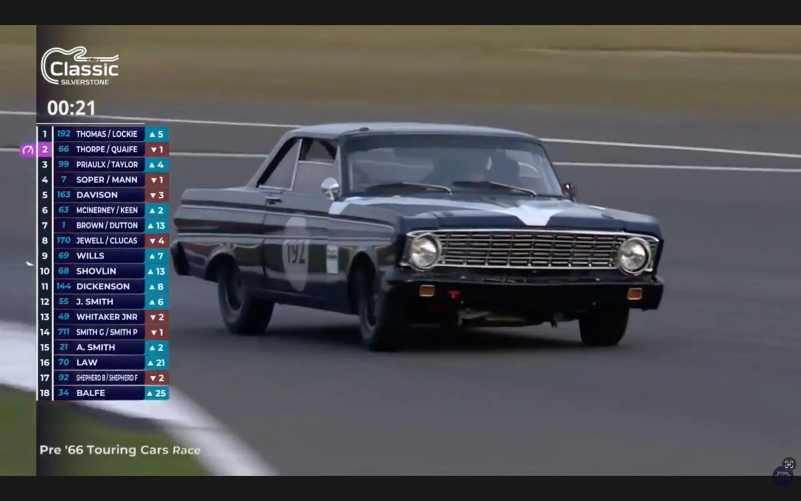 WhatsApp Image 2026-01-09 at 11.53.25 (2).jpeg