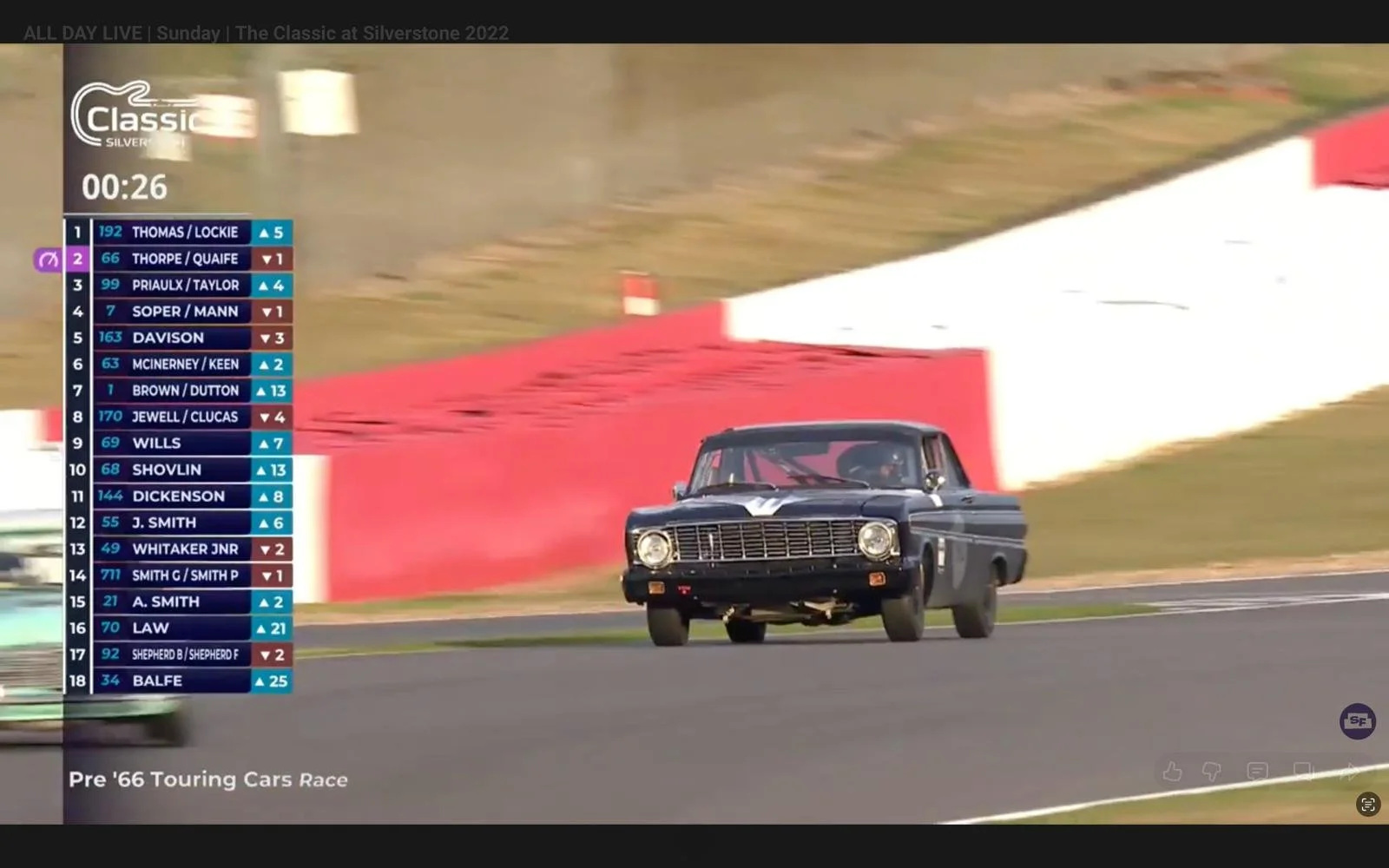 WhatsApp Image 2026-01-09 at 11.53.25 (1).jpeg