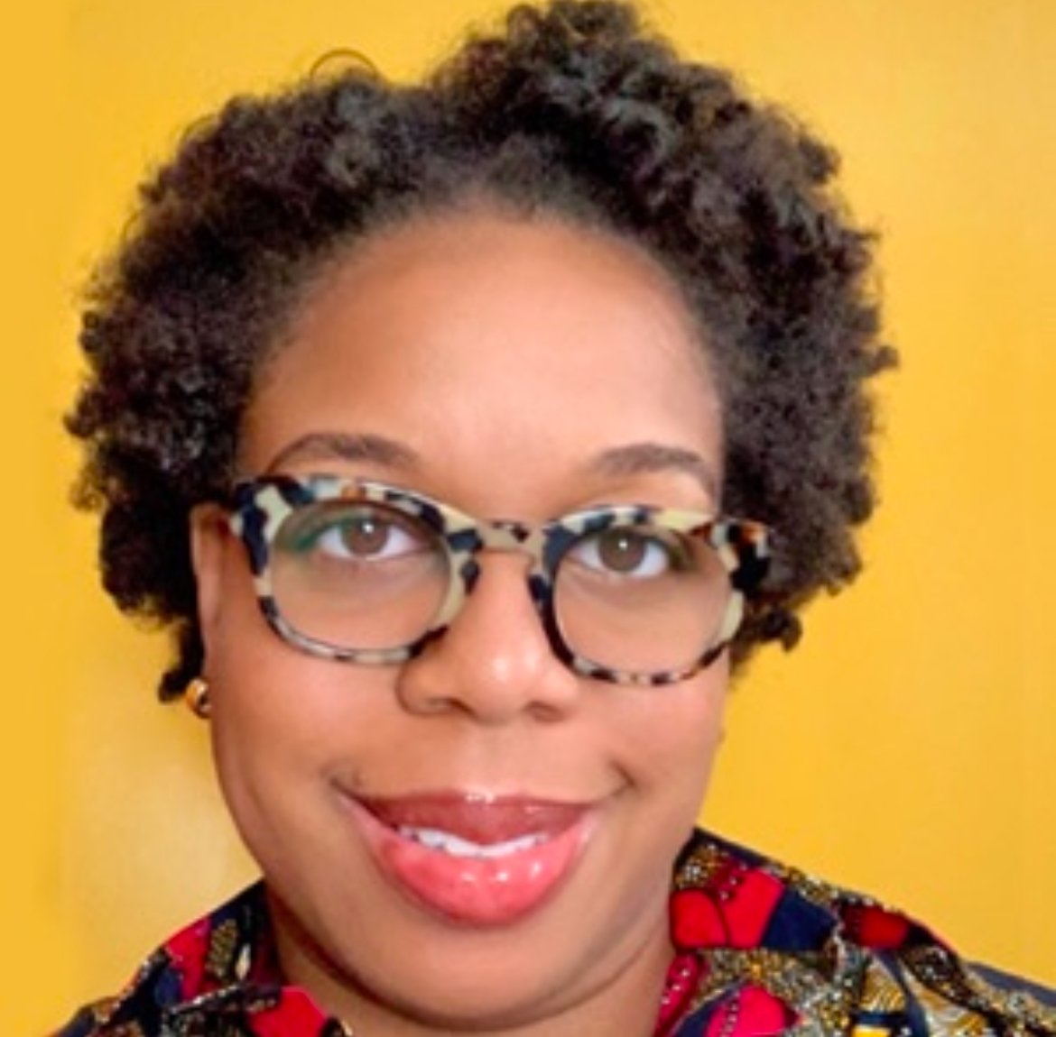 A Liberation Delayed