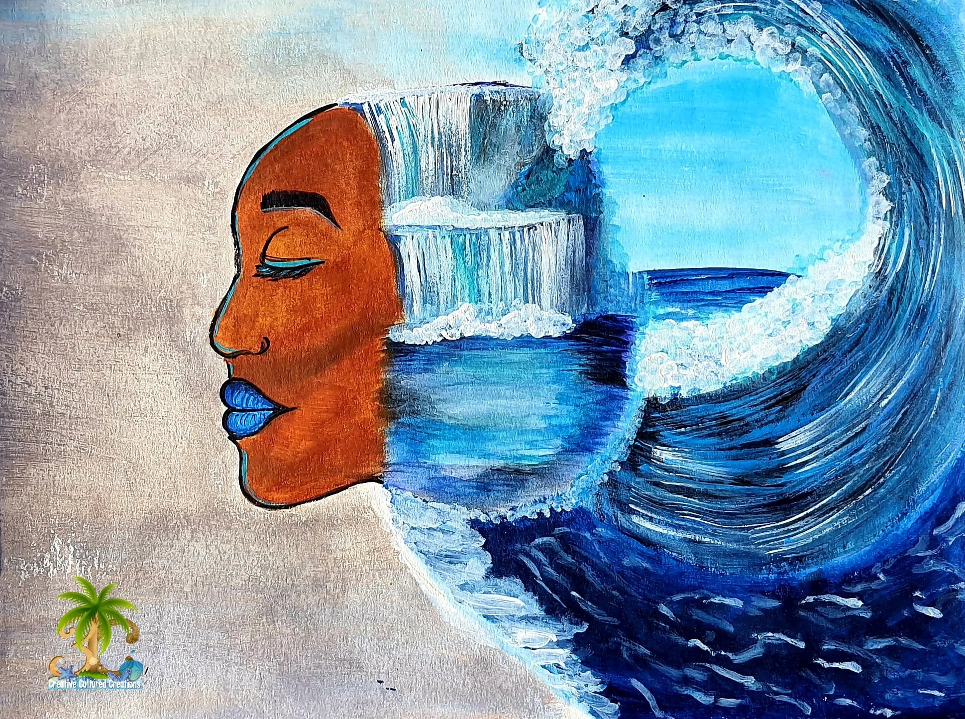 Goddess of Water.jpg