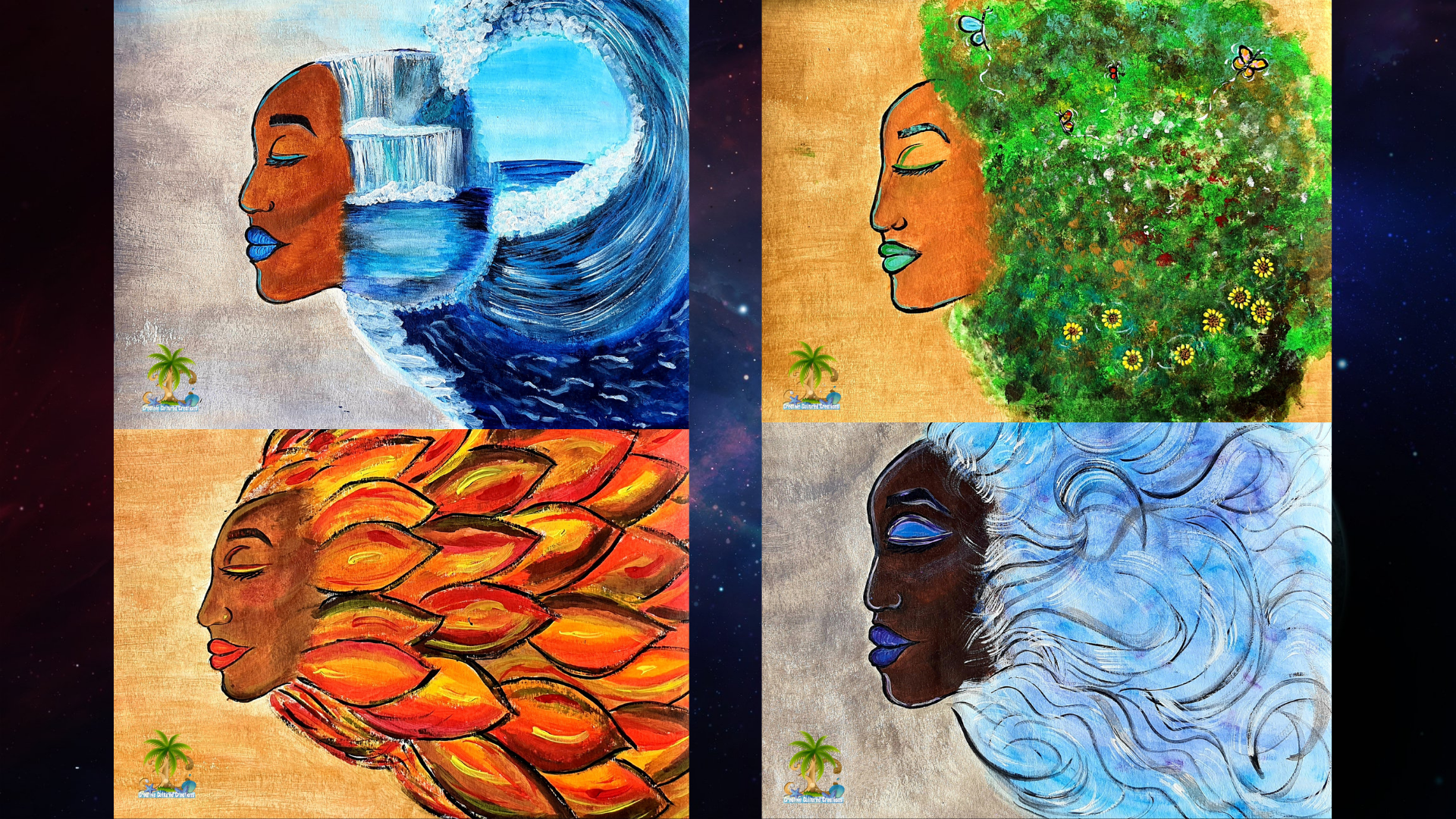 Goddesses of Nature.png