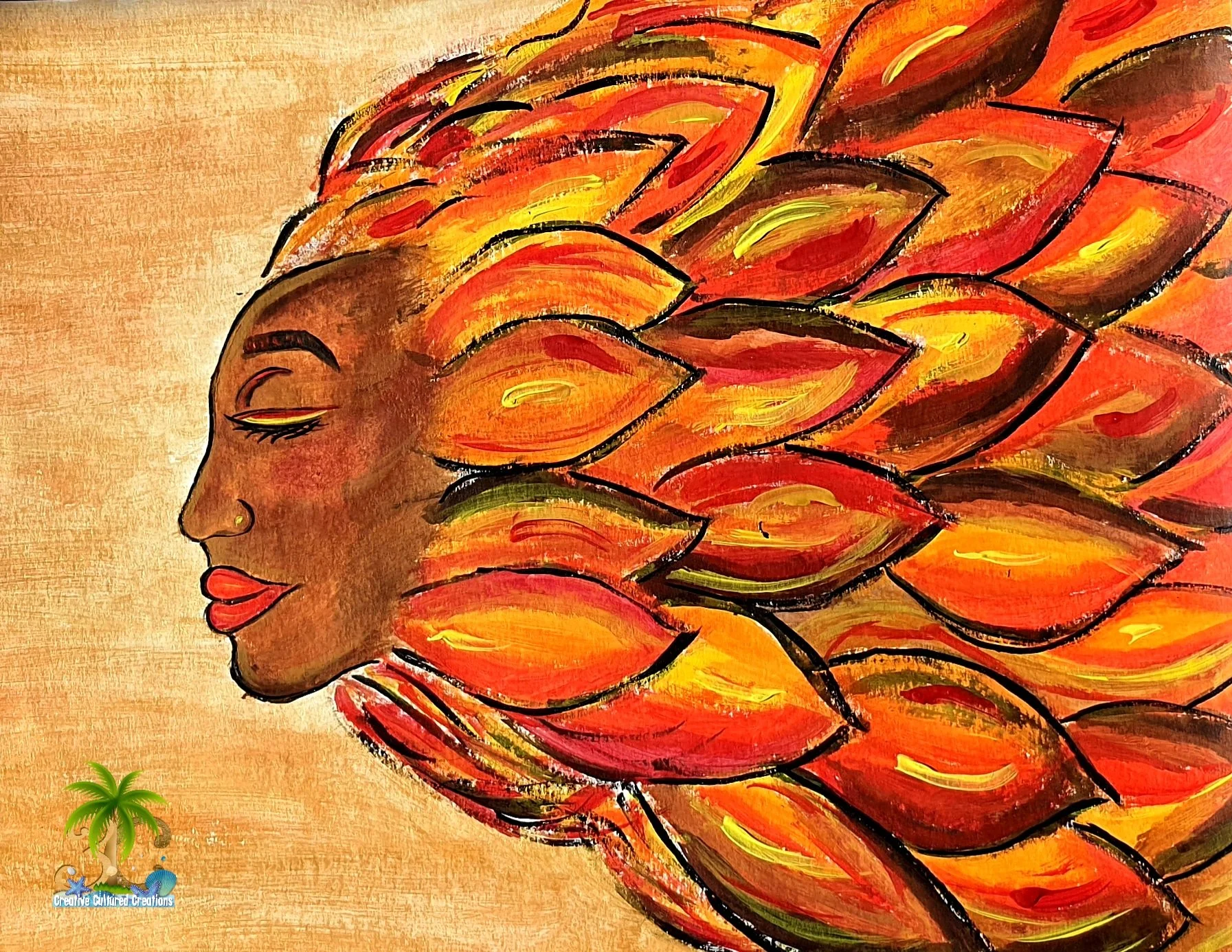 Goddess of Fire (1).jpg