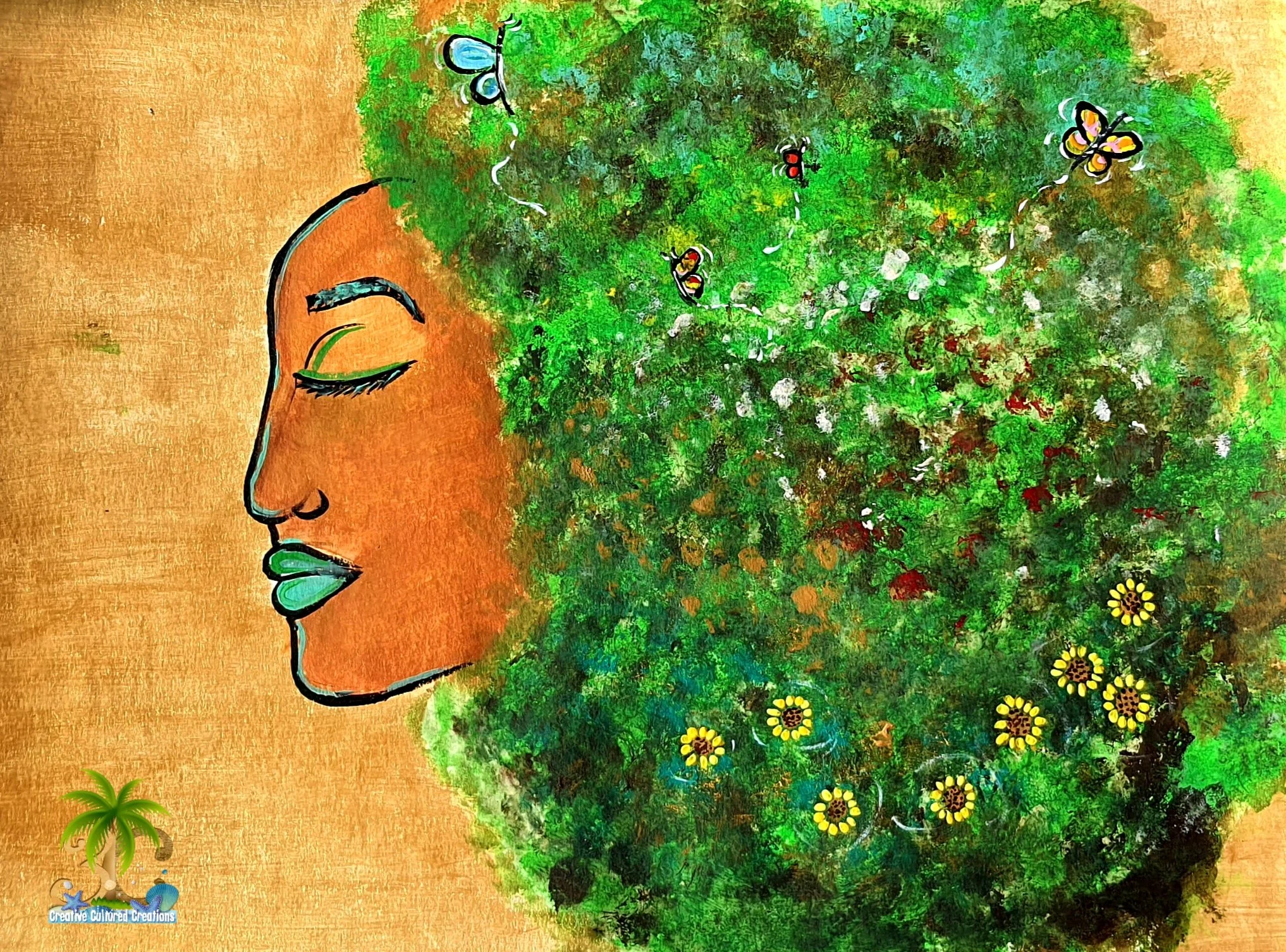 Goddess of Earth (1).jpg
