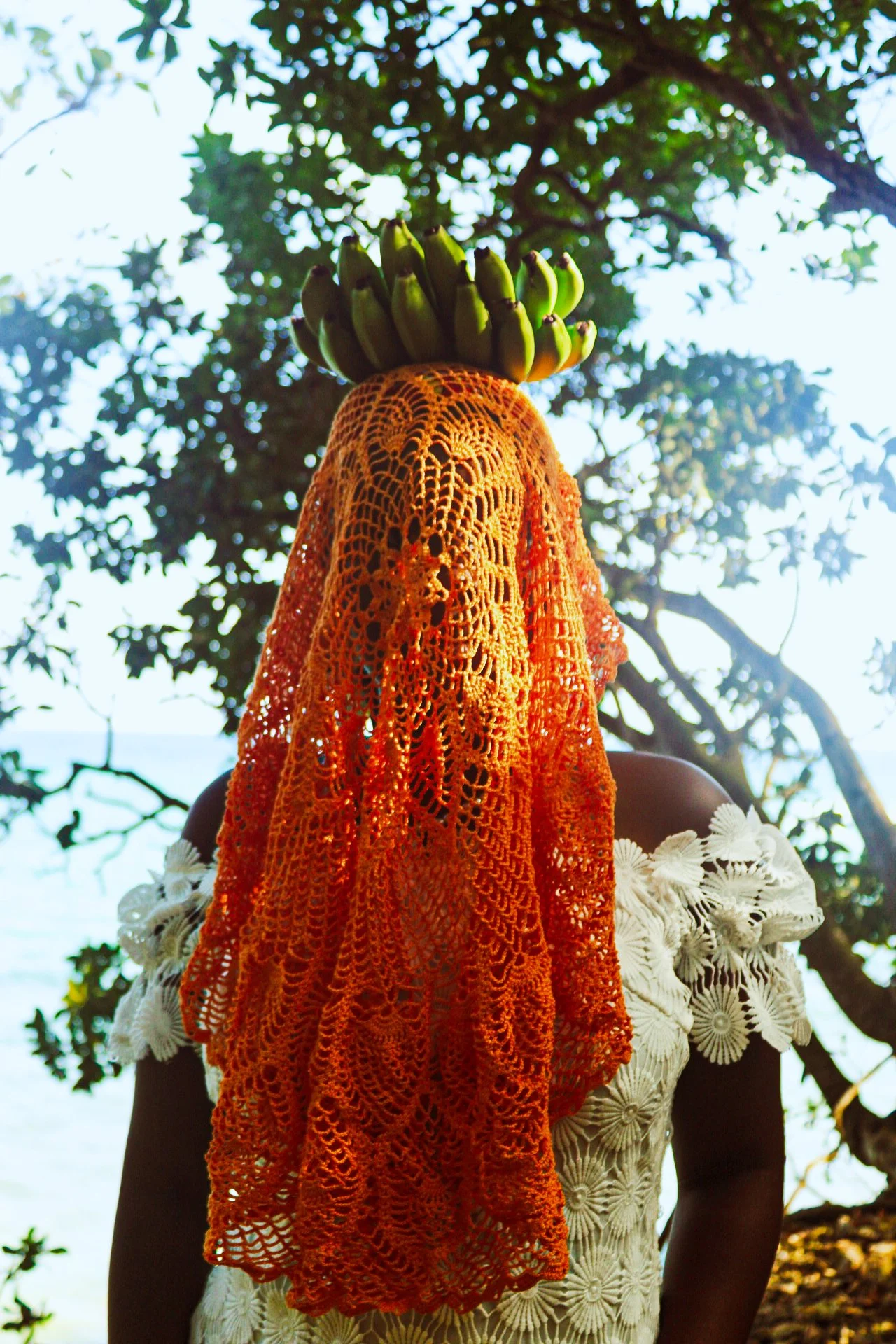 Sangoma