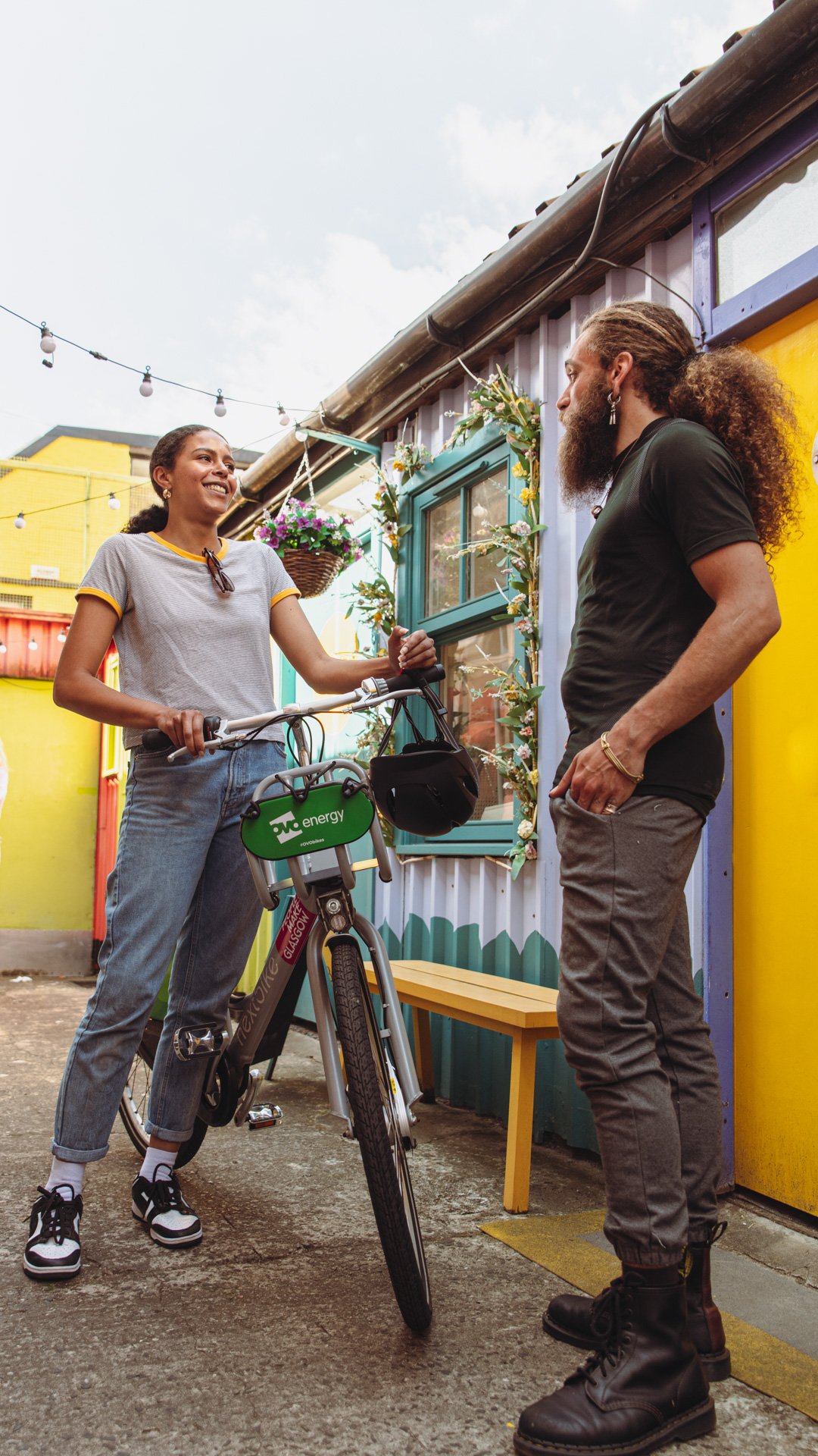bikes-6.jpg