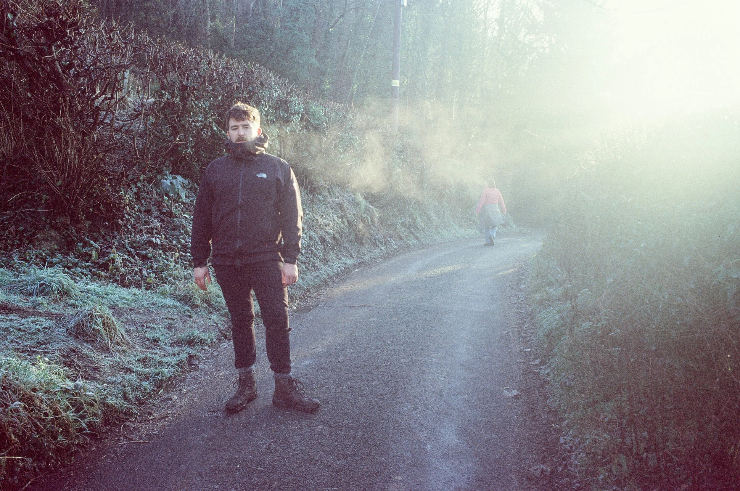 20201221_lifestyle-1.jpg