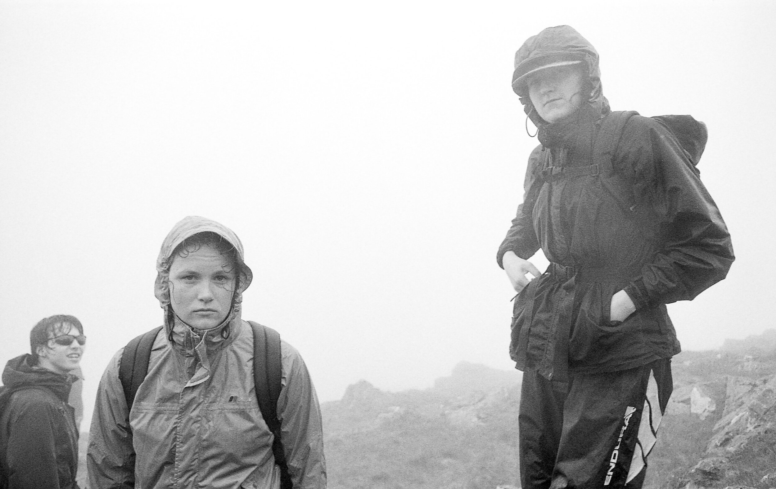 20201221_lifestyle-3.jpg