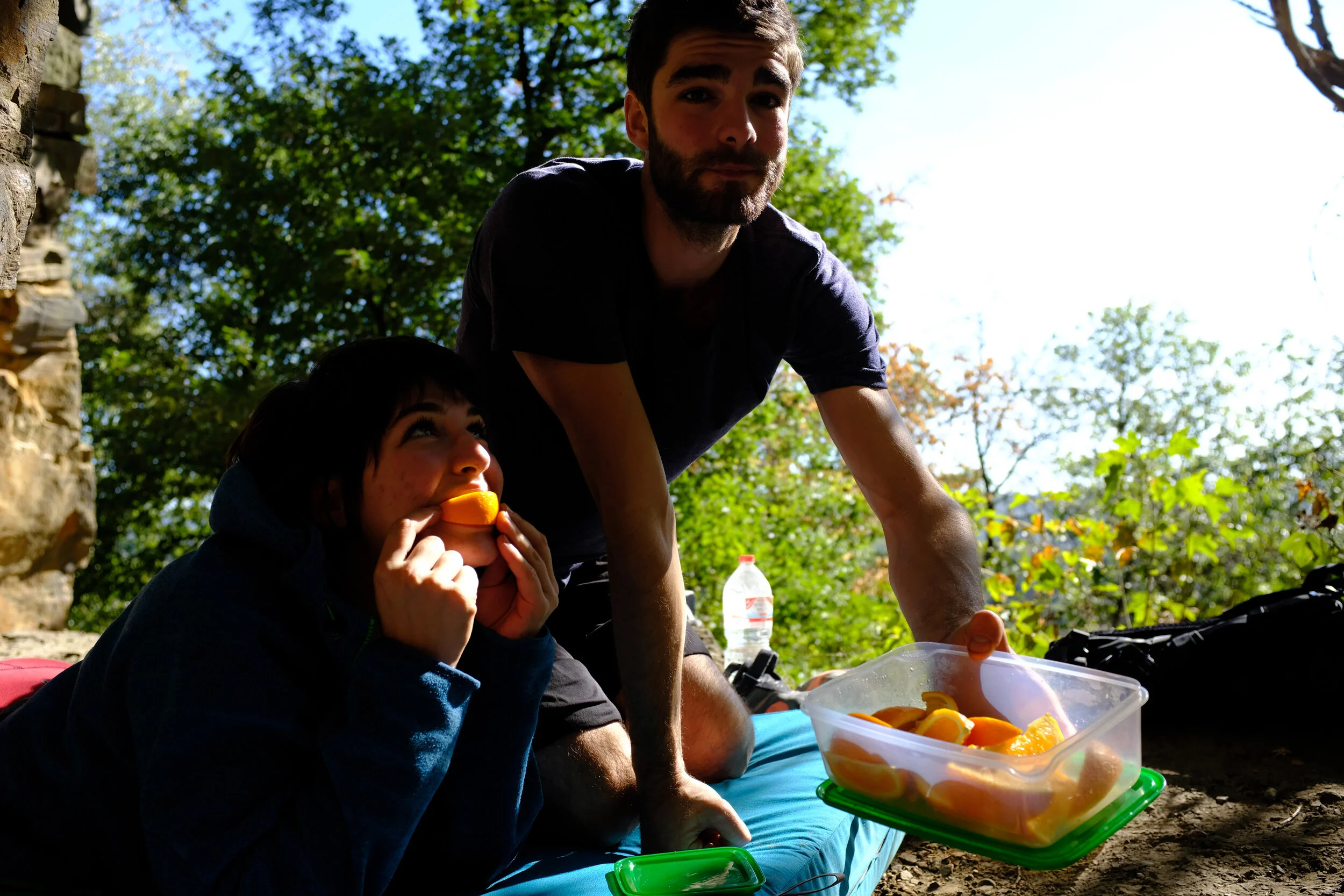 20201221_lifestyle-16.jpg