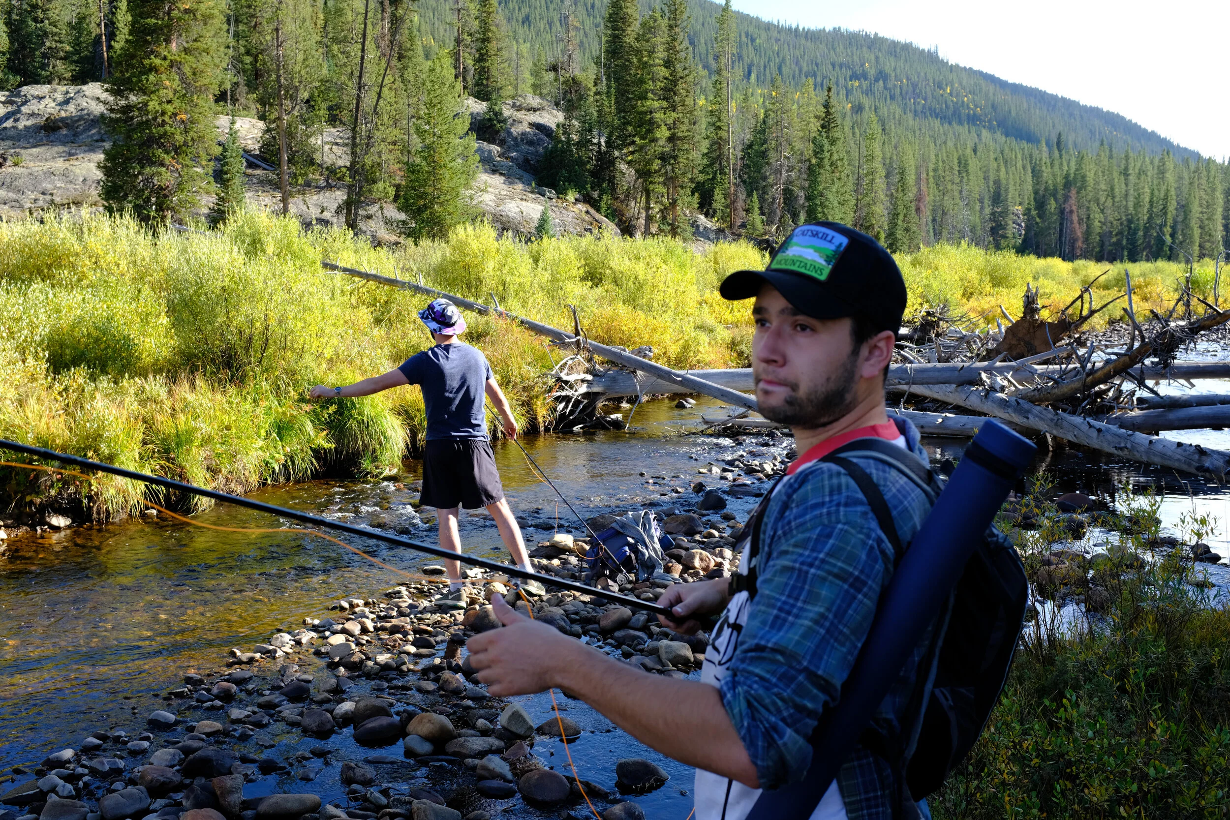 20201221_lifestyle-14.jpg
