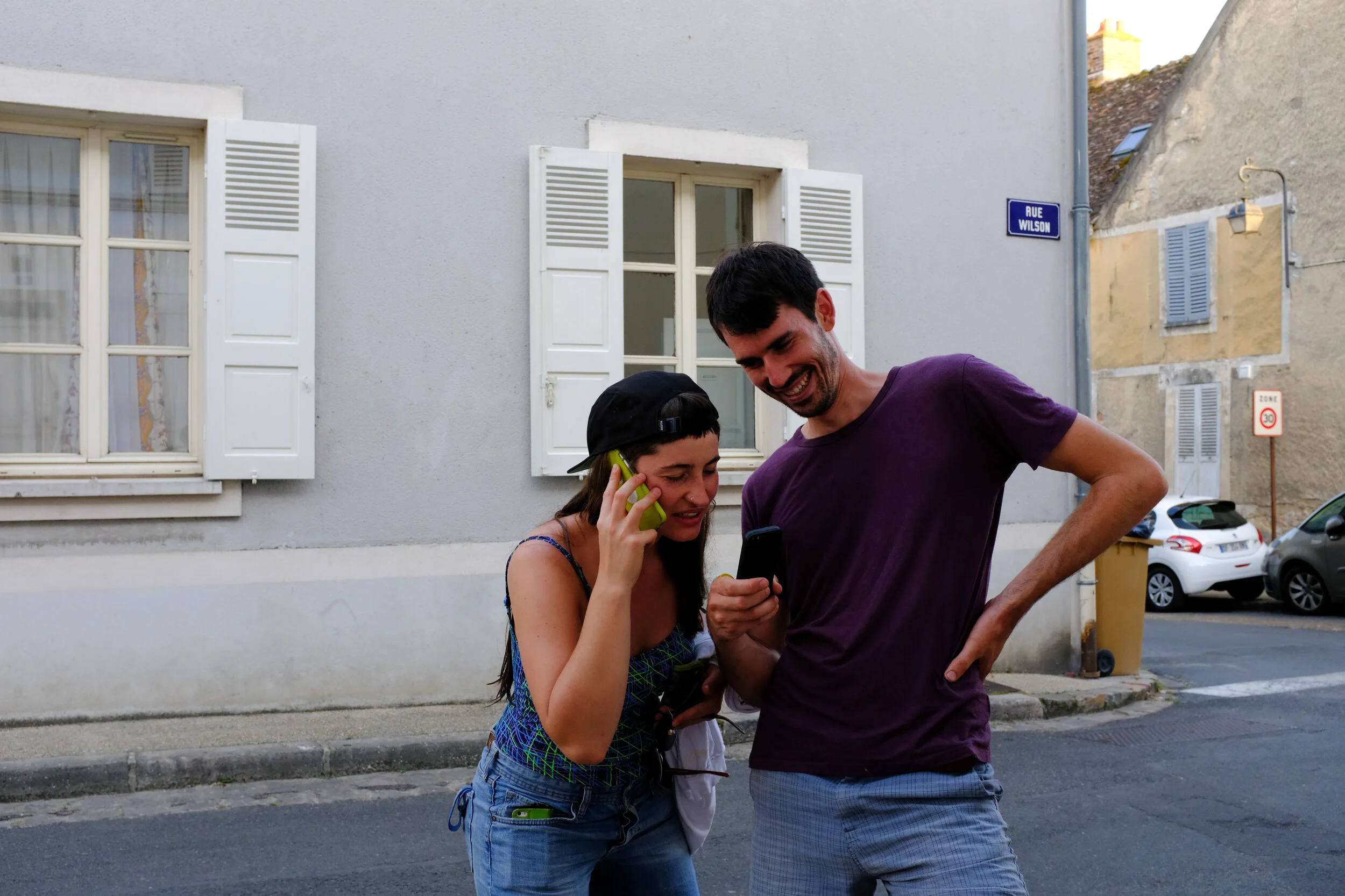 20201221_lifestyle-22.jpg