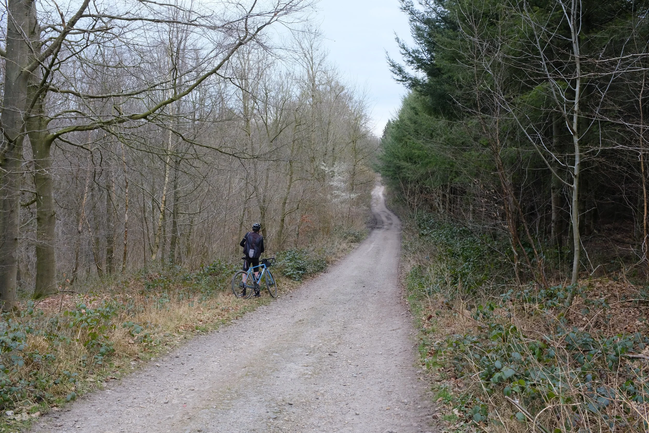 20220925_Belgium_GijsBday-17.jpg
