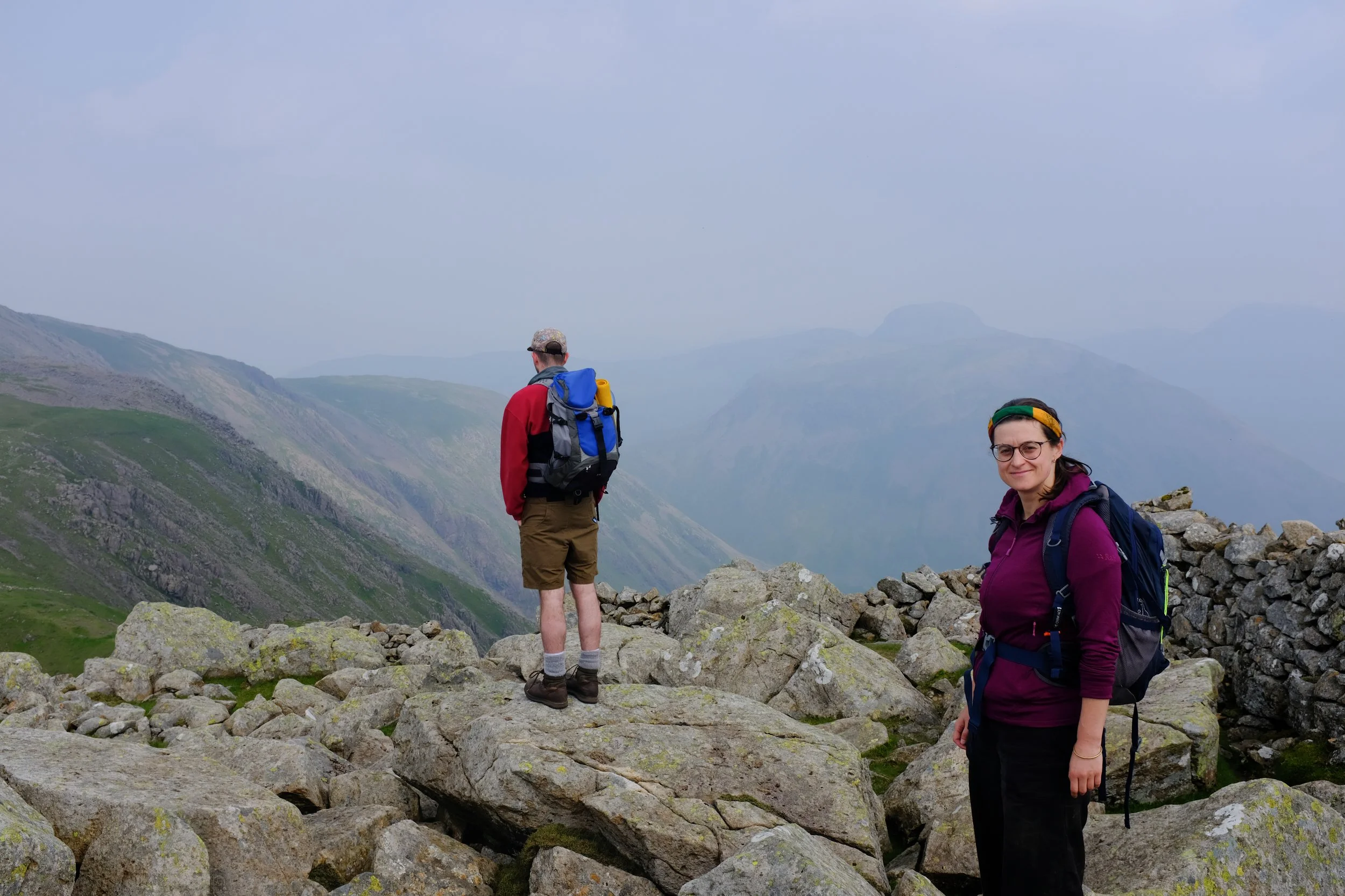 20230825_Ennerdale_ForSharing-18.jpg