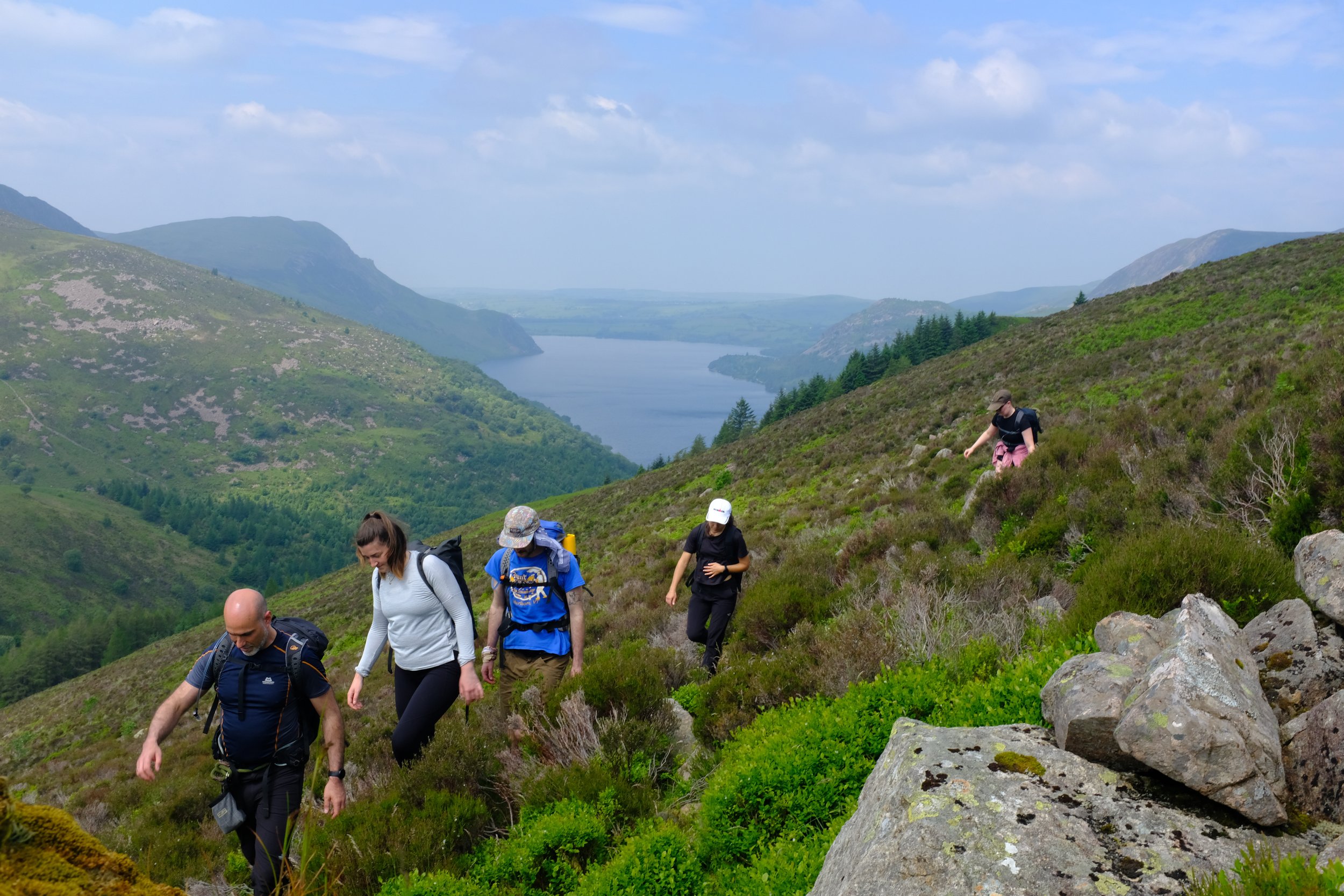20230825_Ennerdale_ForSharing-13.jpg