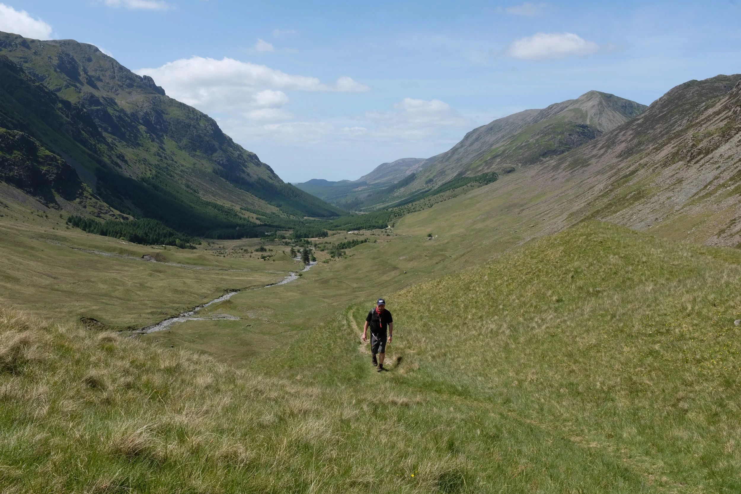 20230825_Ennerdale2023_ForSharing-8.jpg