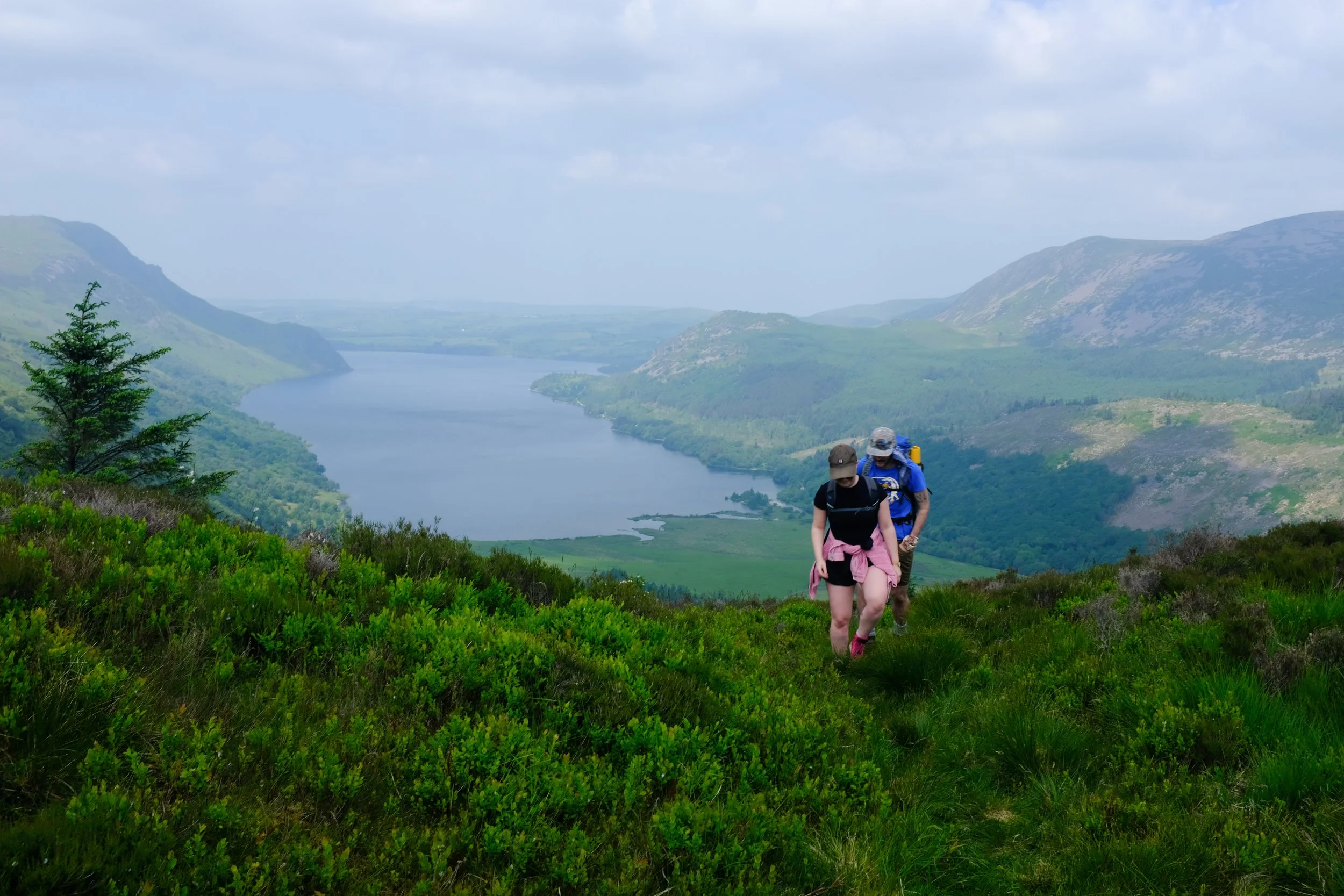 20230825_Ennerdale_ForSharing-9.jpg
