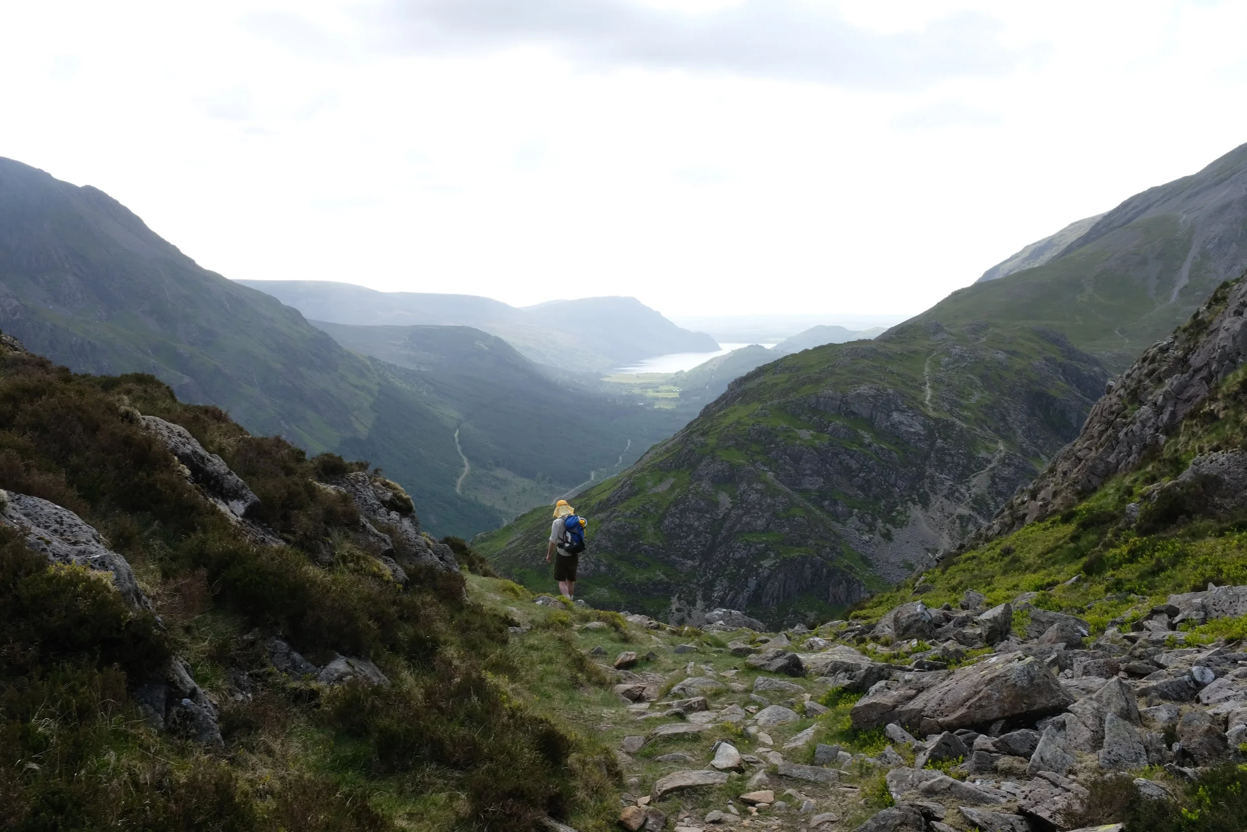 20230825_Ennerdale2023_ForSharing-10.jpg