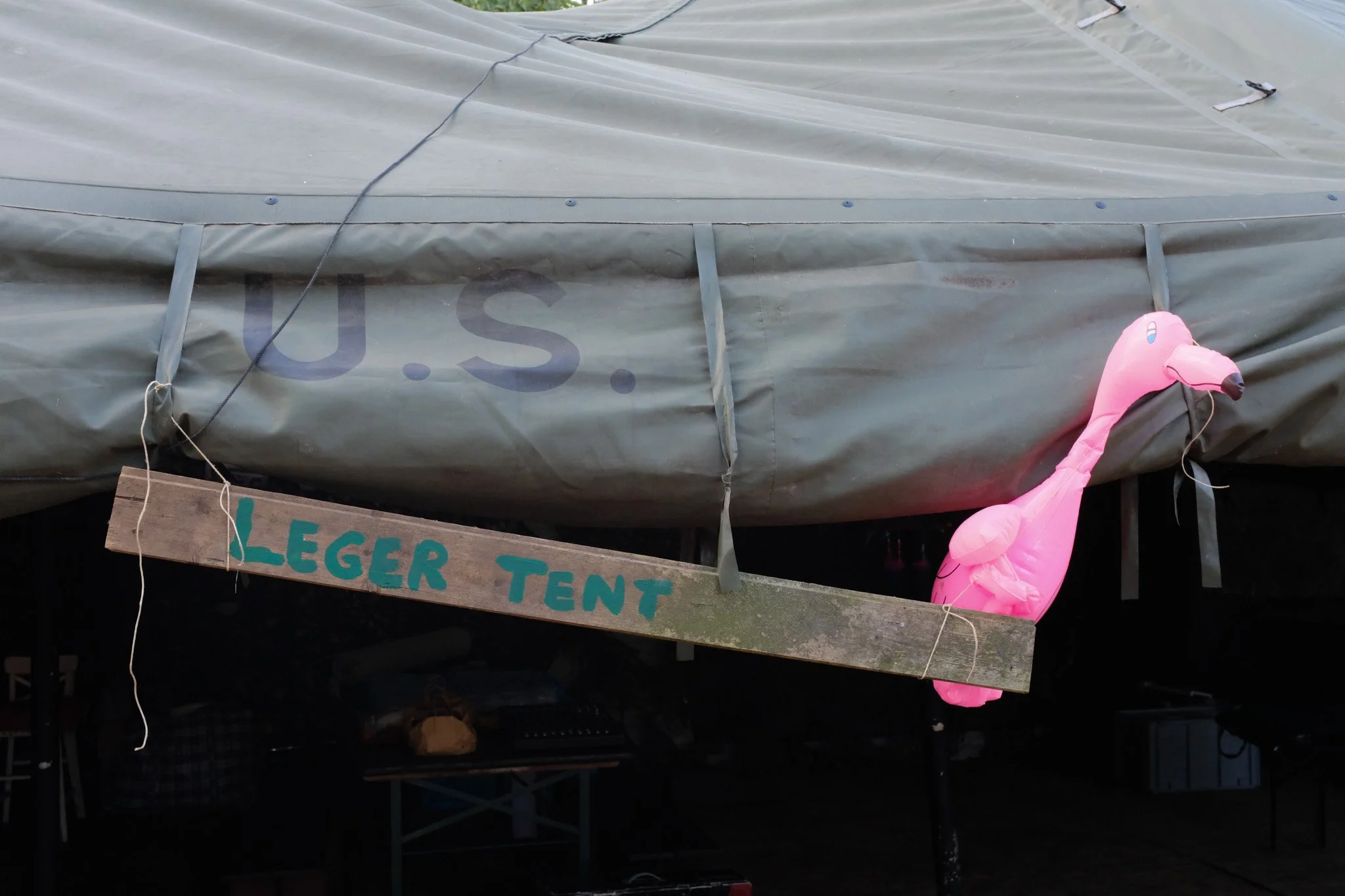 20221112_Pampus-23.jpg