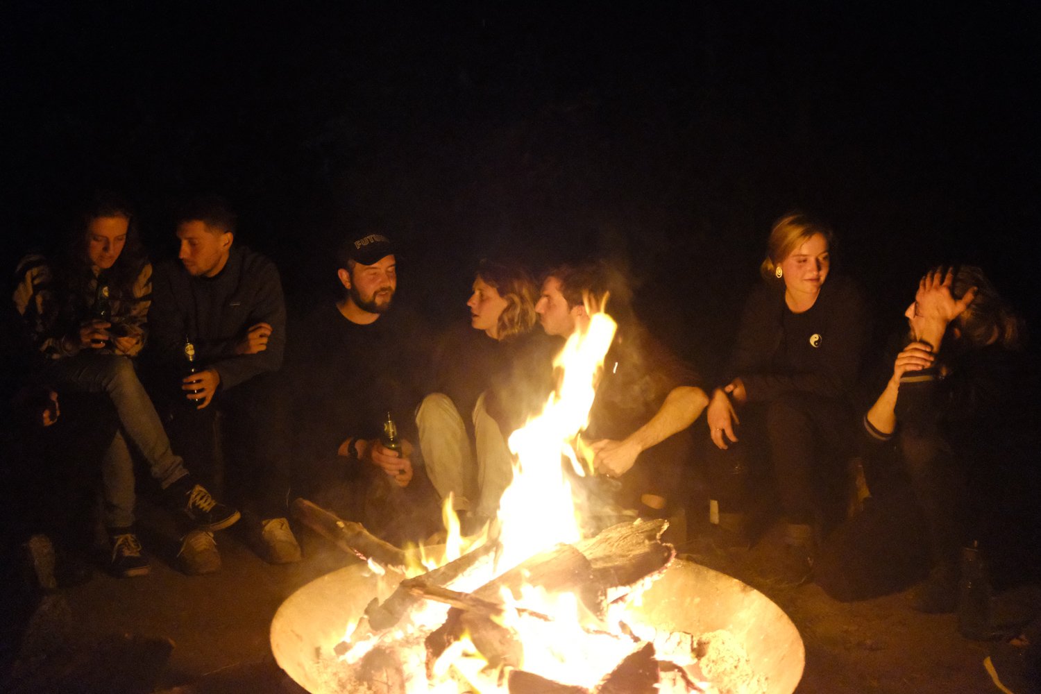 20211030_MetabolicRetreat-50.jpg