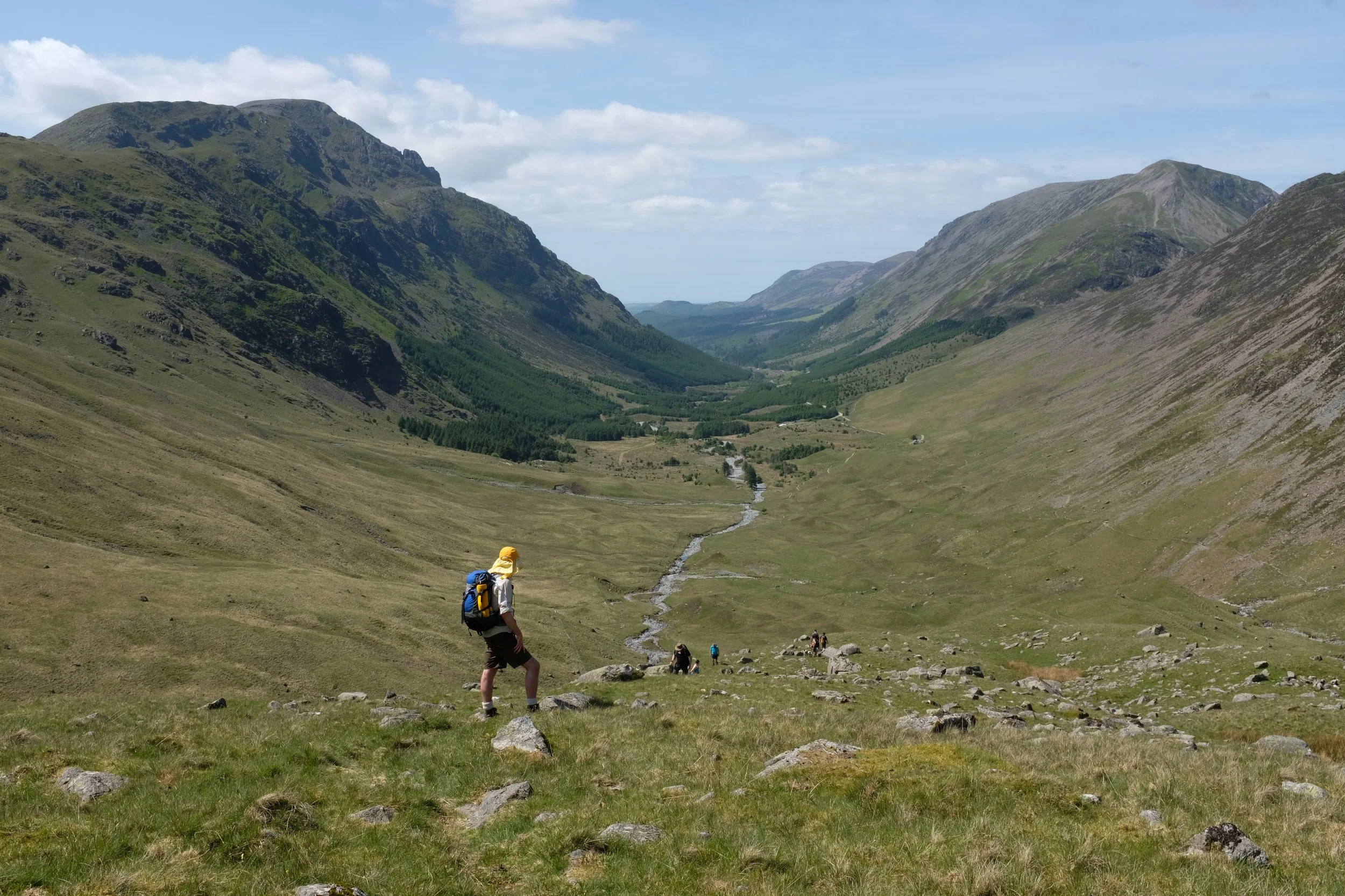 20230825_Ennerdale2023_ForSharing-9.jpg
