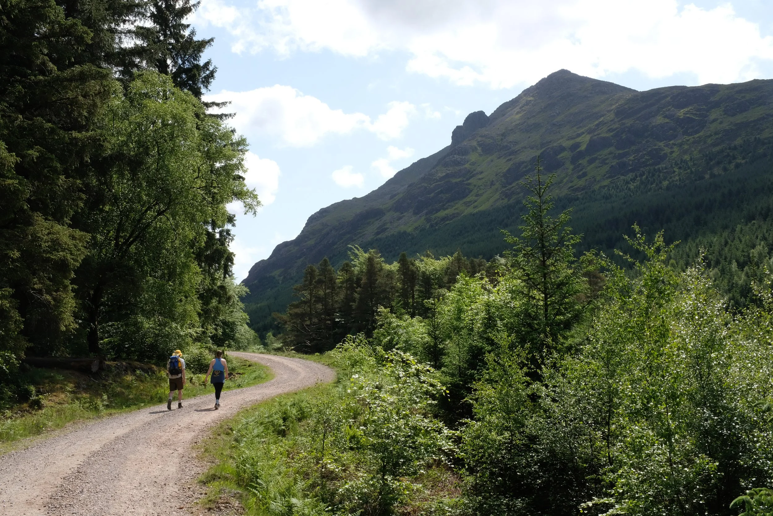 20230825_Ennerdale2023_ForSharing-5.jpg