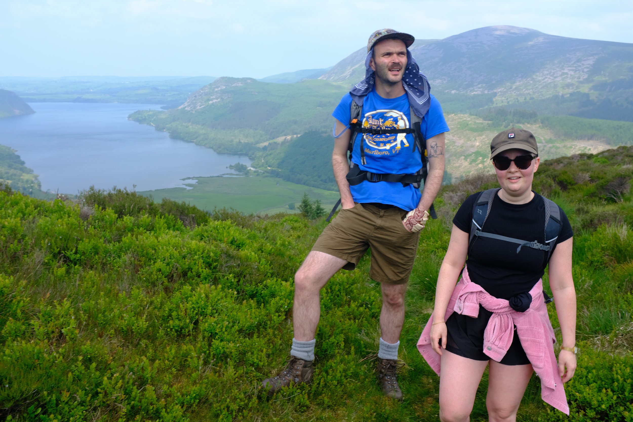 20230825_Ennerdale_ForSharing-10.jpg