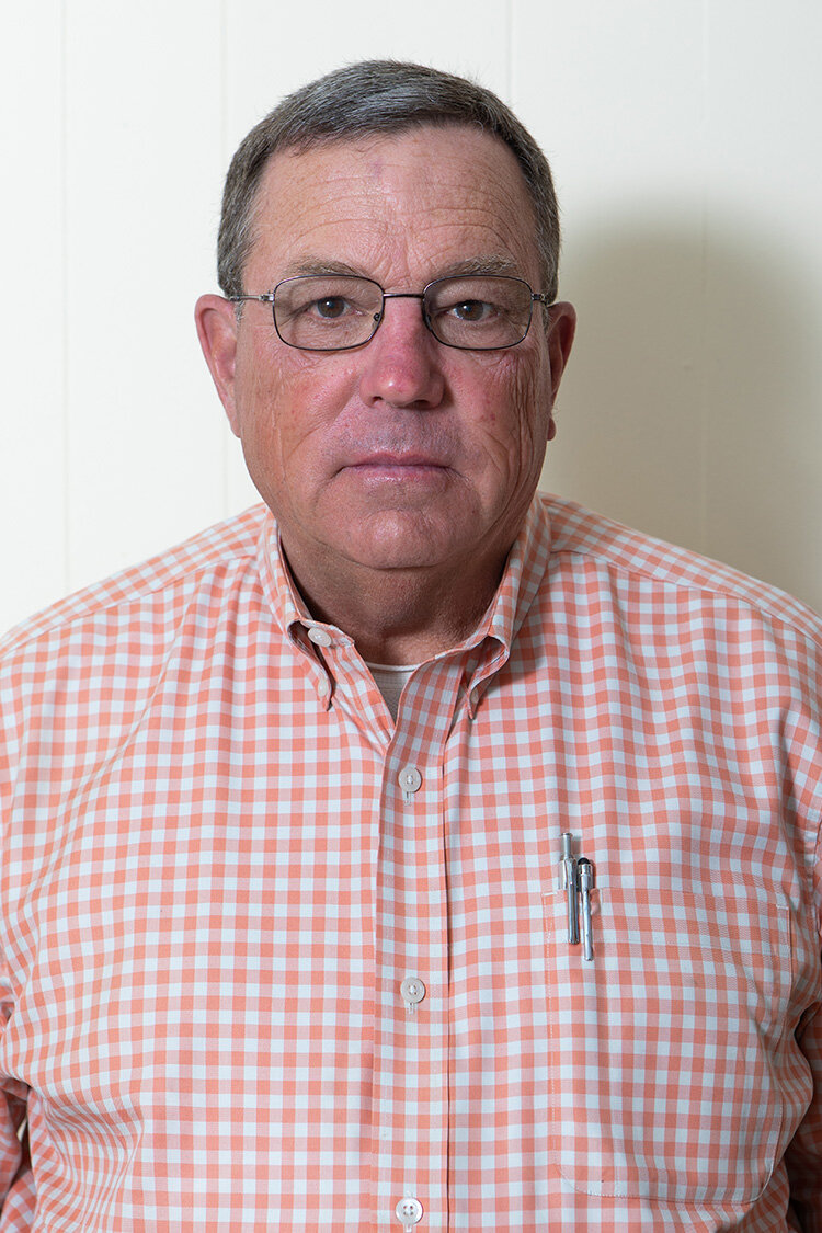 Team — Matthews Construction