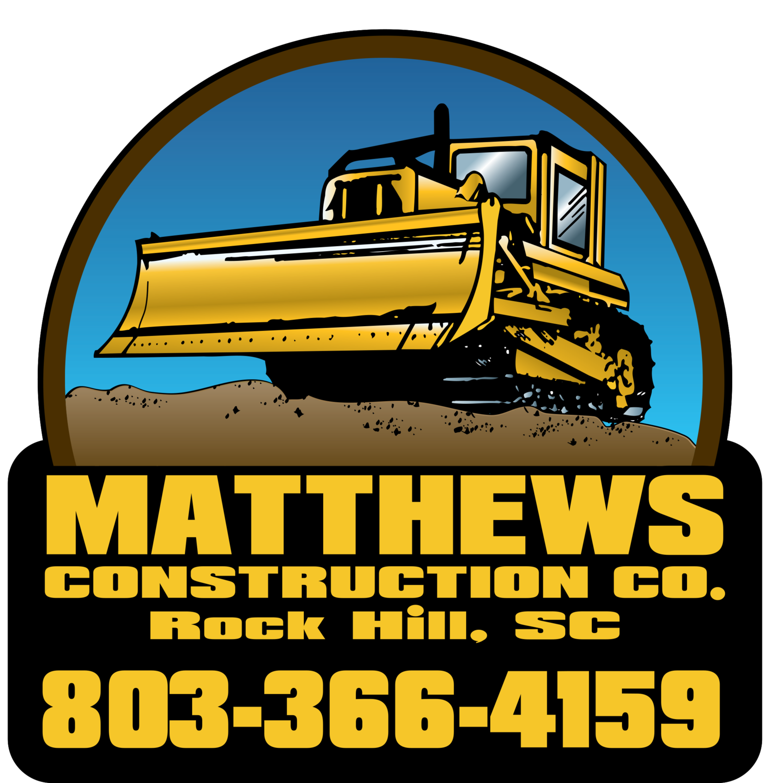 job-openings-matthews-construction