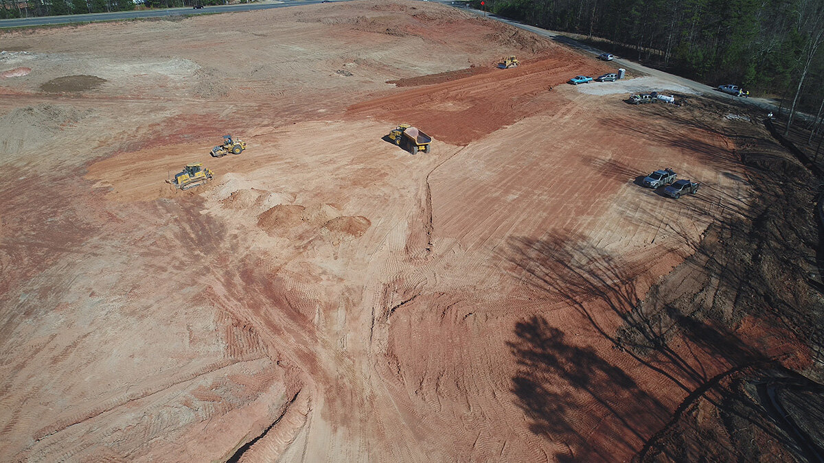 DJI_0012.JPG