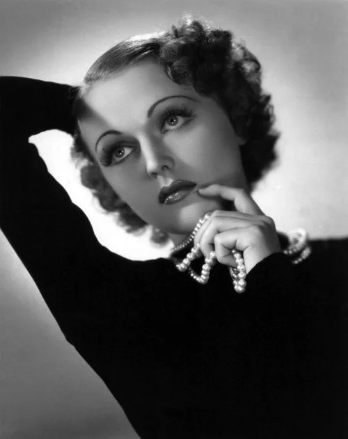 Dorothy Arnold (Image: Public Domain)