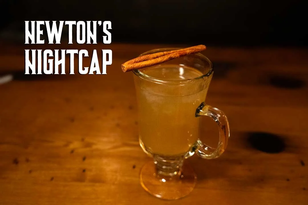 newton's-nightcap.jpg