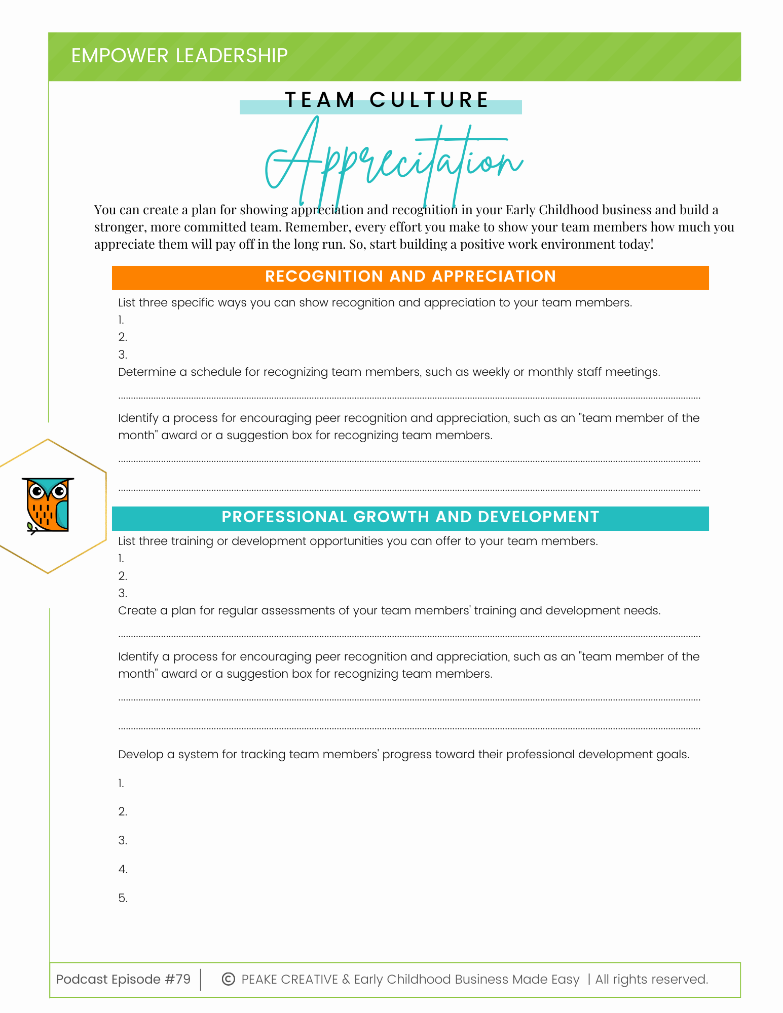Team Appreciation Planning Worksheet (1).png