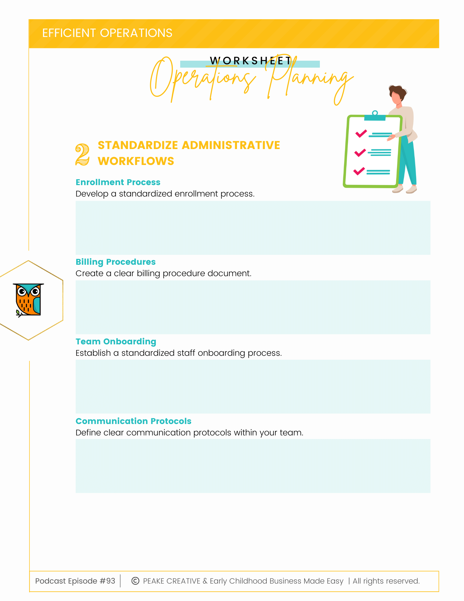 Operations Planning Worksheet_Peake Creative (3).png