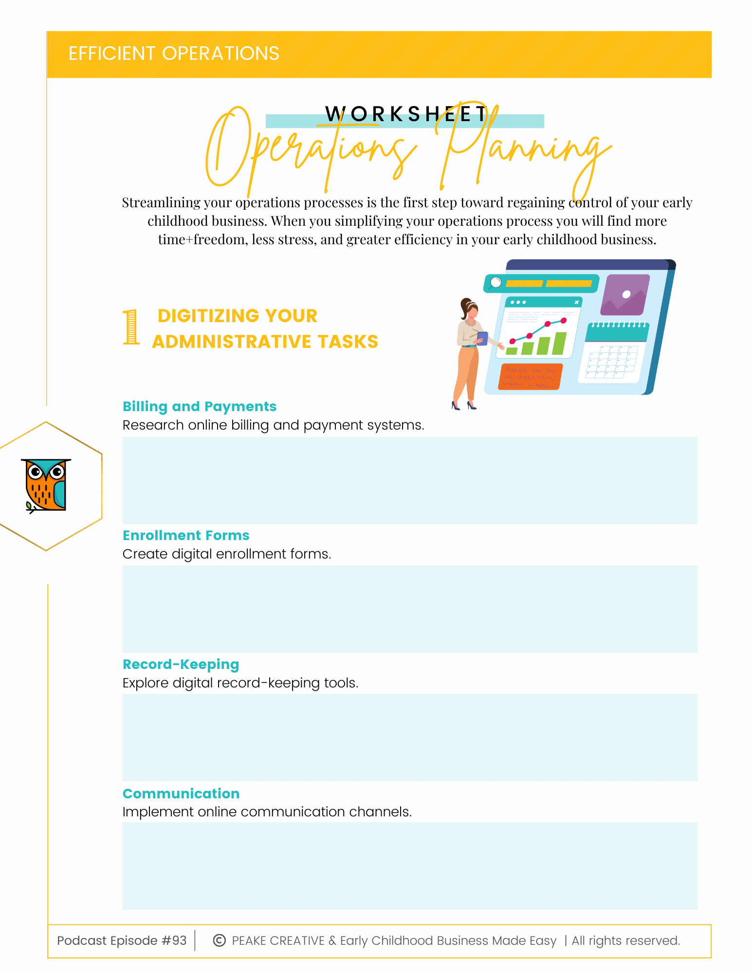 Operations Planning Worksheet_Peake Creative (2).png