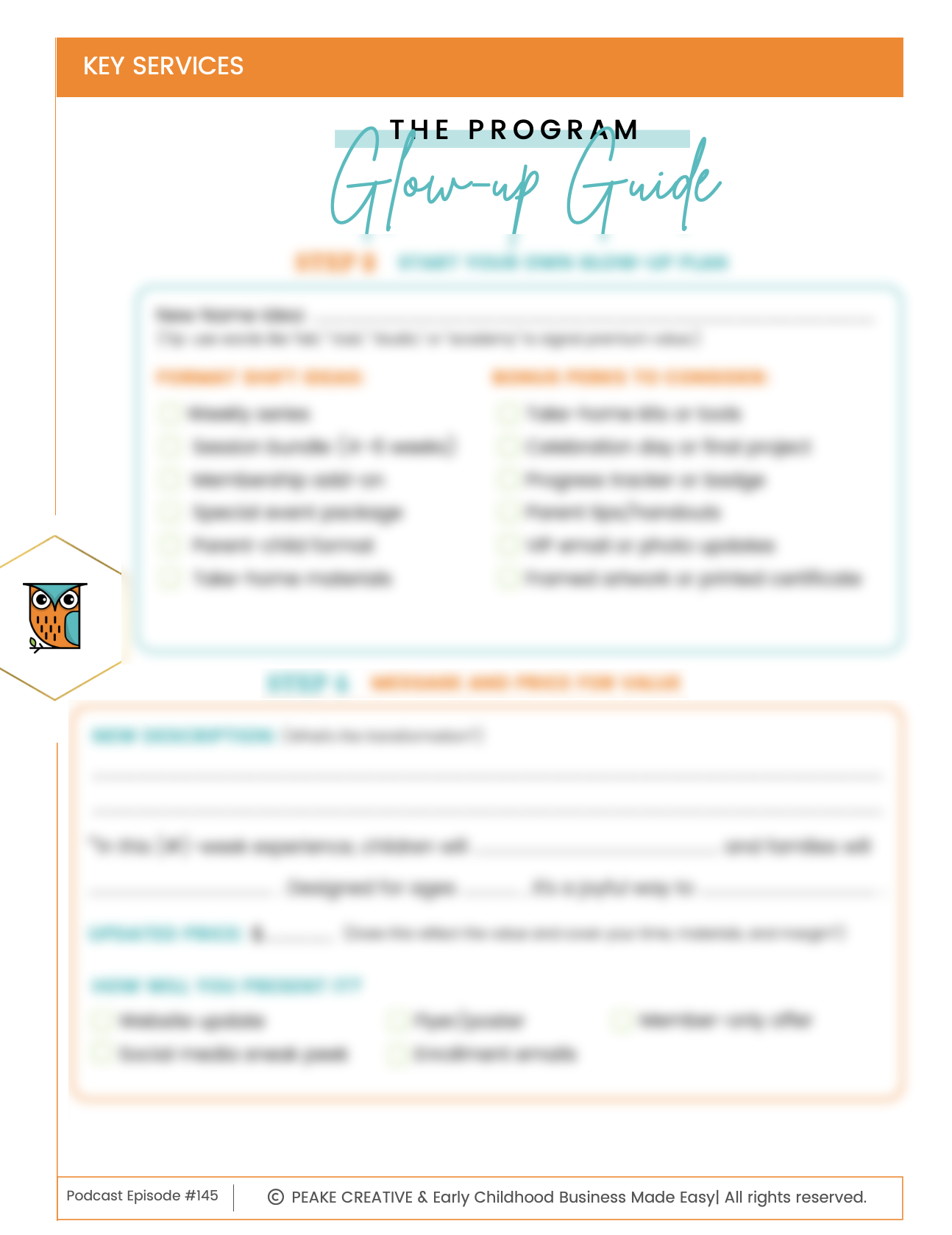 3_Program+Glow-up+Guide.png