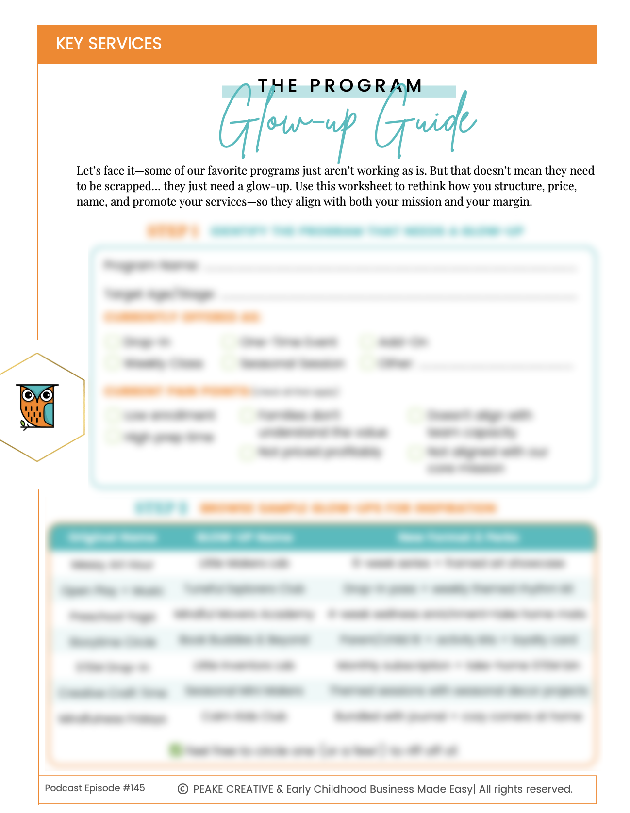 1_Program+Glow-up+Guide.png