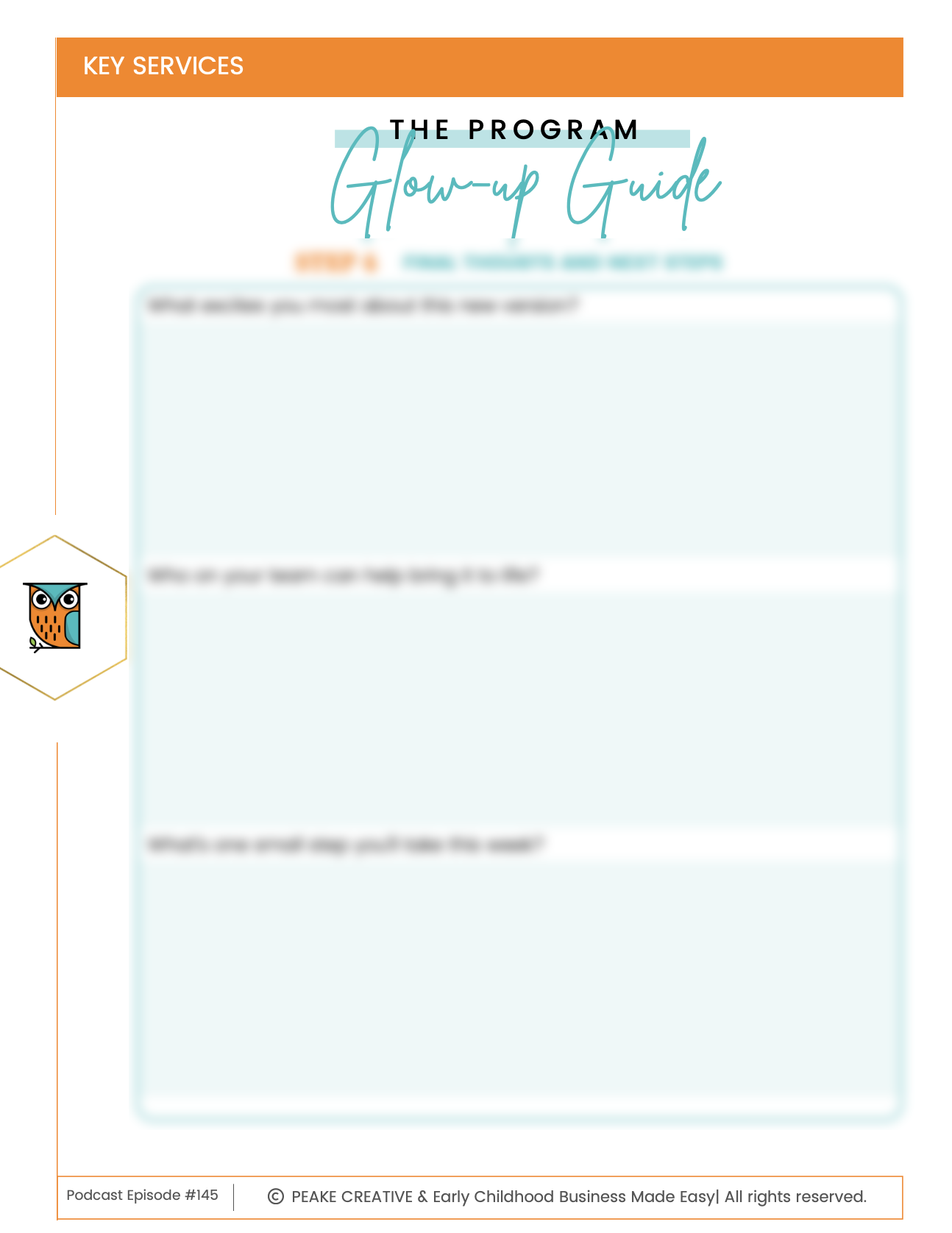 4_Program+Glow-up+Guide.png