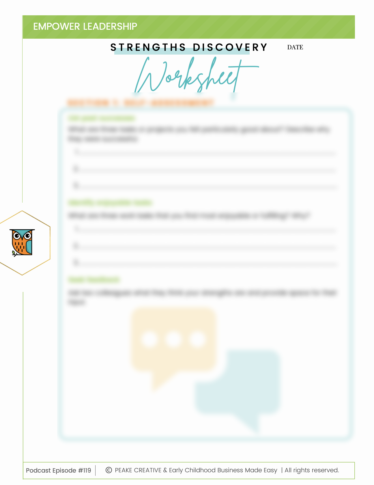 1Strengths+Discovery+Worksheet_Peake+Creative.png