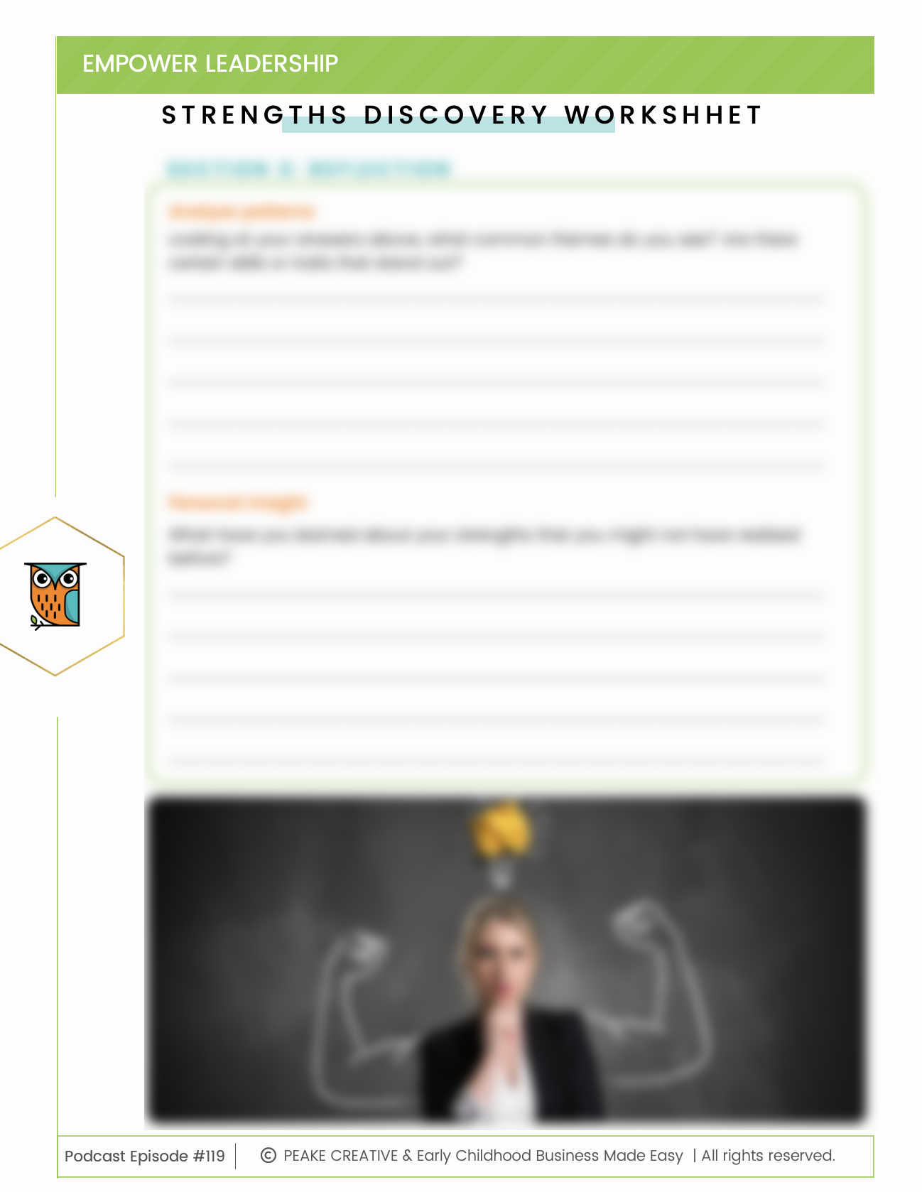 2Strengths+Discovery+Worksheet_Peake+Creative.png