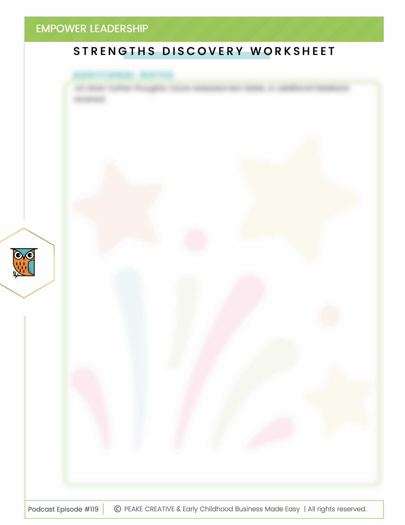 4Strengths+Discovery+Worksheet_Peake+Creative.png