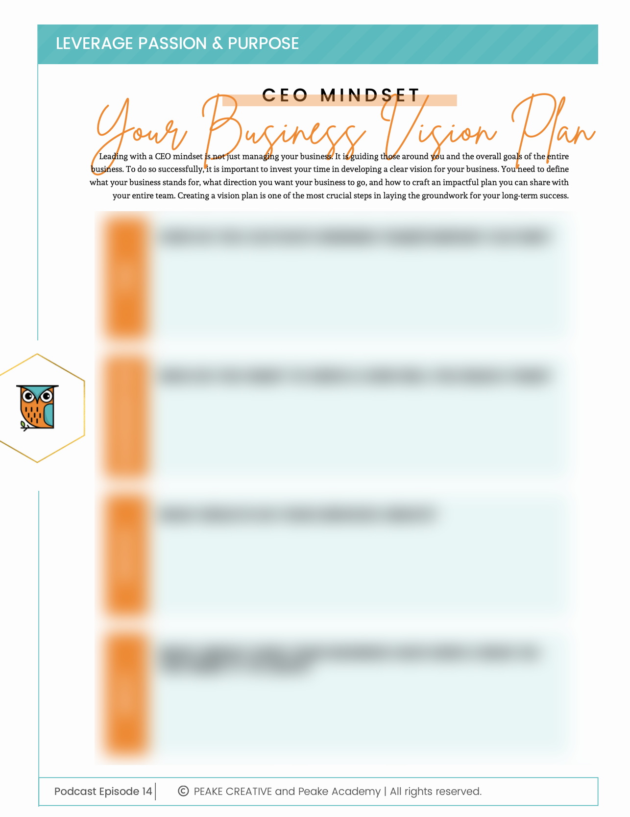 Blur - CEO Mindset Business Vision Plan.png