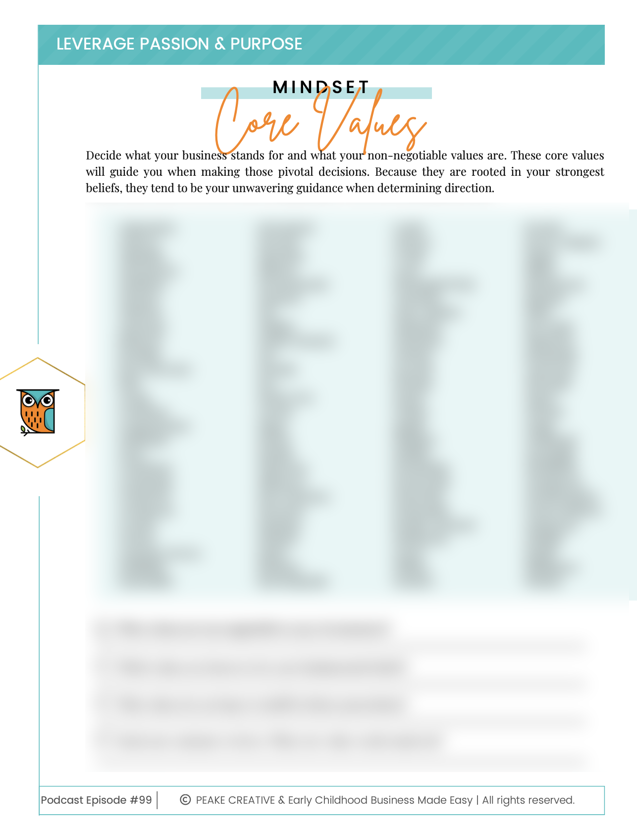 Core+Values_Peake+Creative+BLUR.png