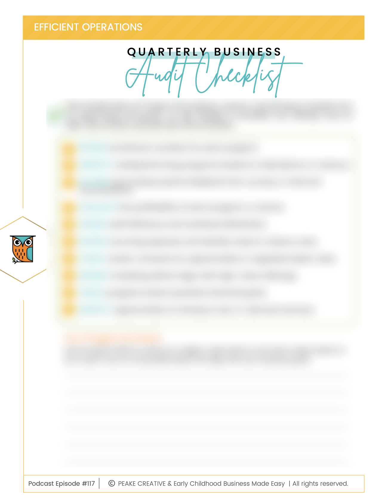 Quarterly+Audit+Checklist_Peake+Creative+BLUR.png
