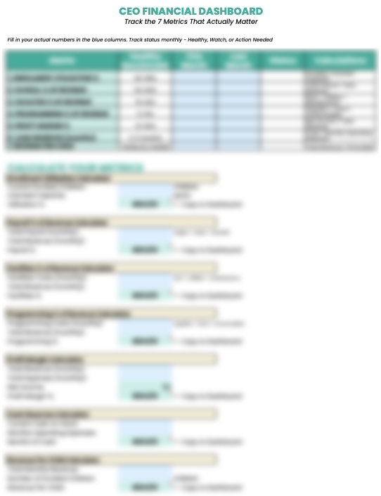 Financial Dashboard Quick-Start Template.png