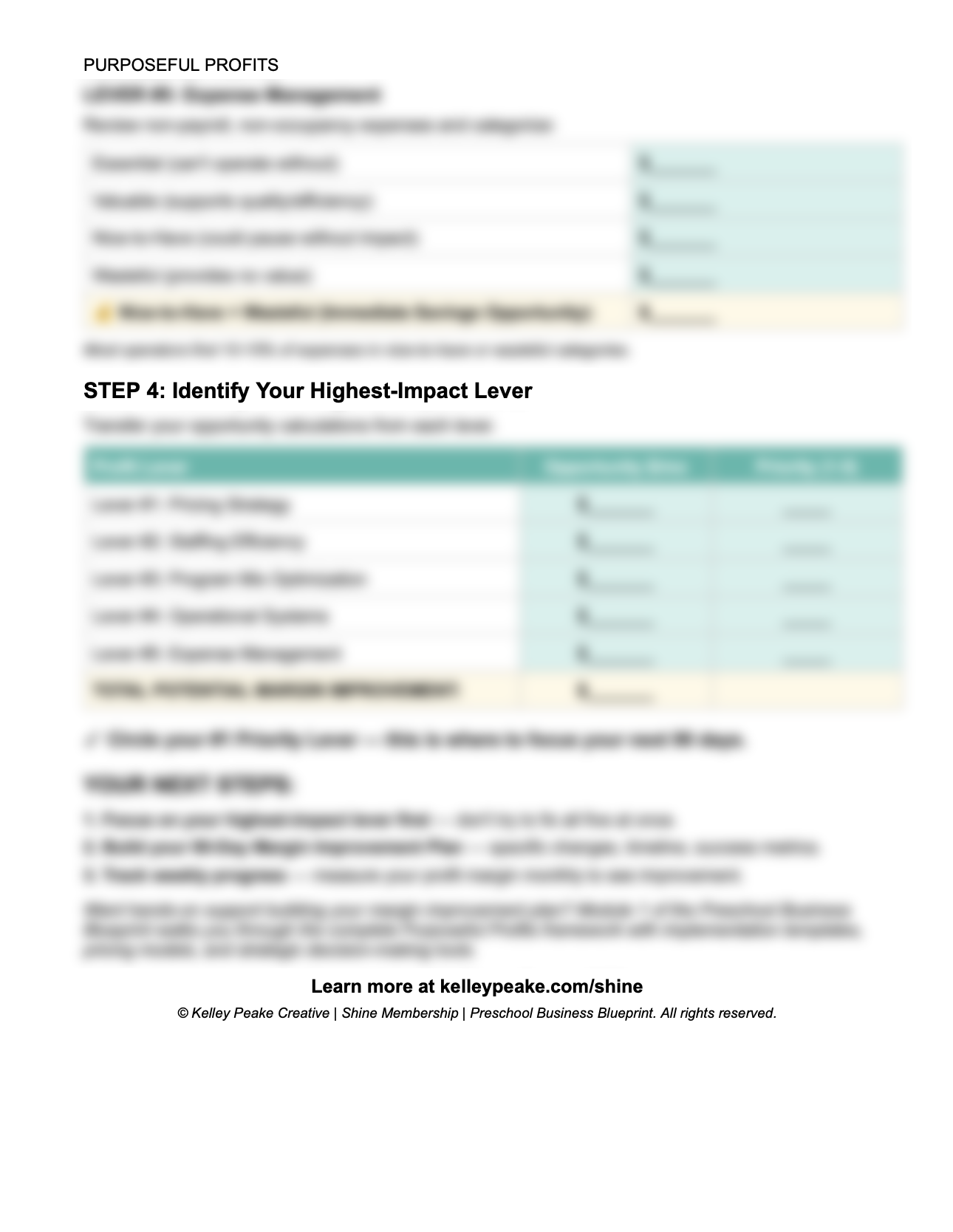Profit Margin Benchmark Guide3.png
